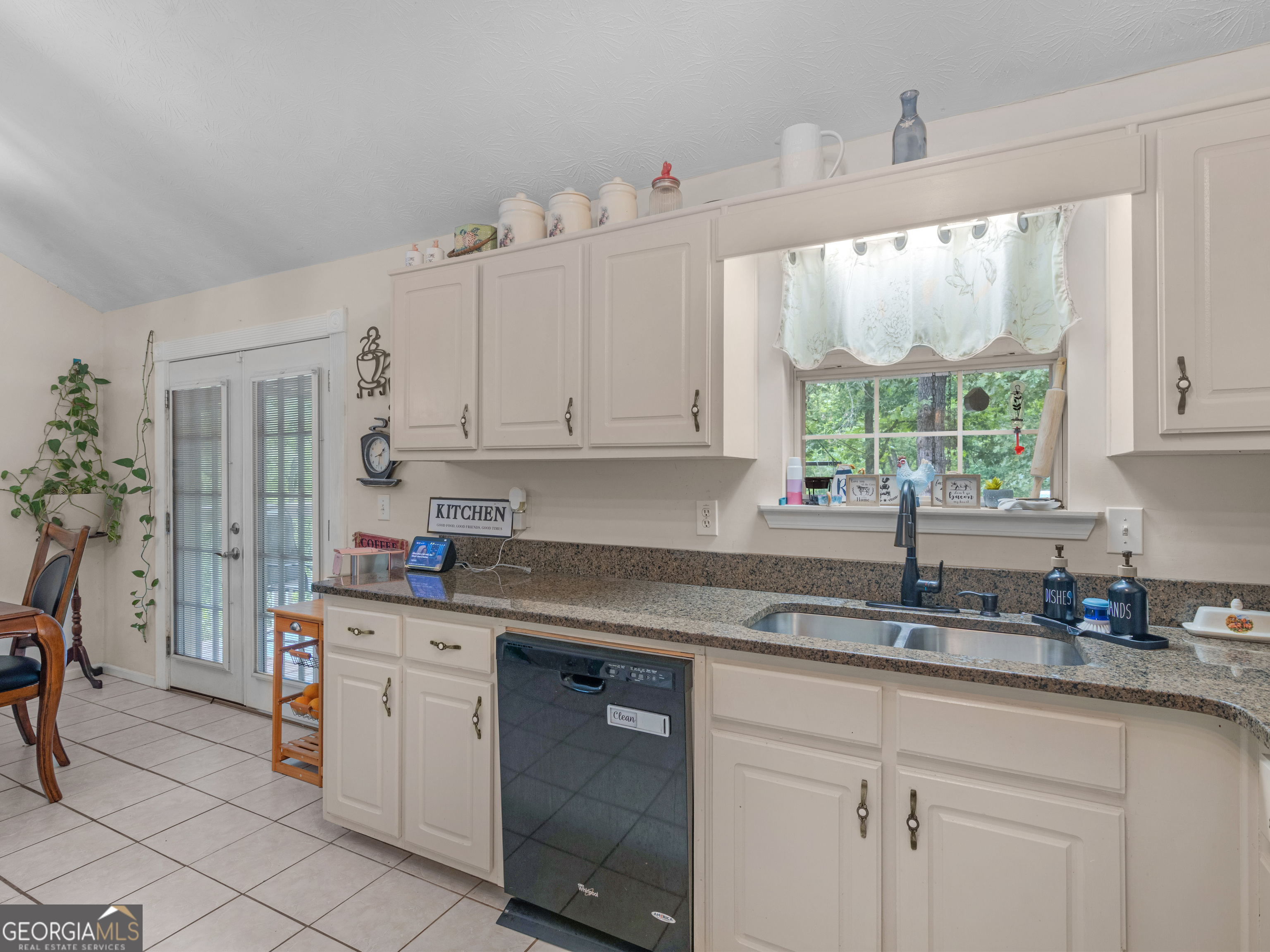 100 Sable Circle Property Photo 14