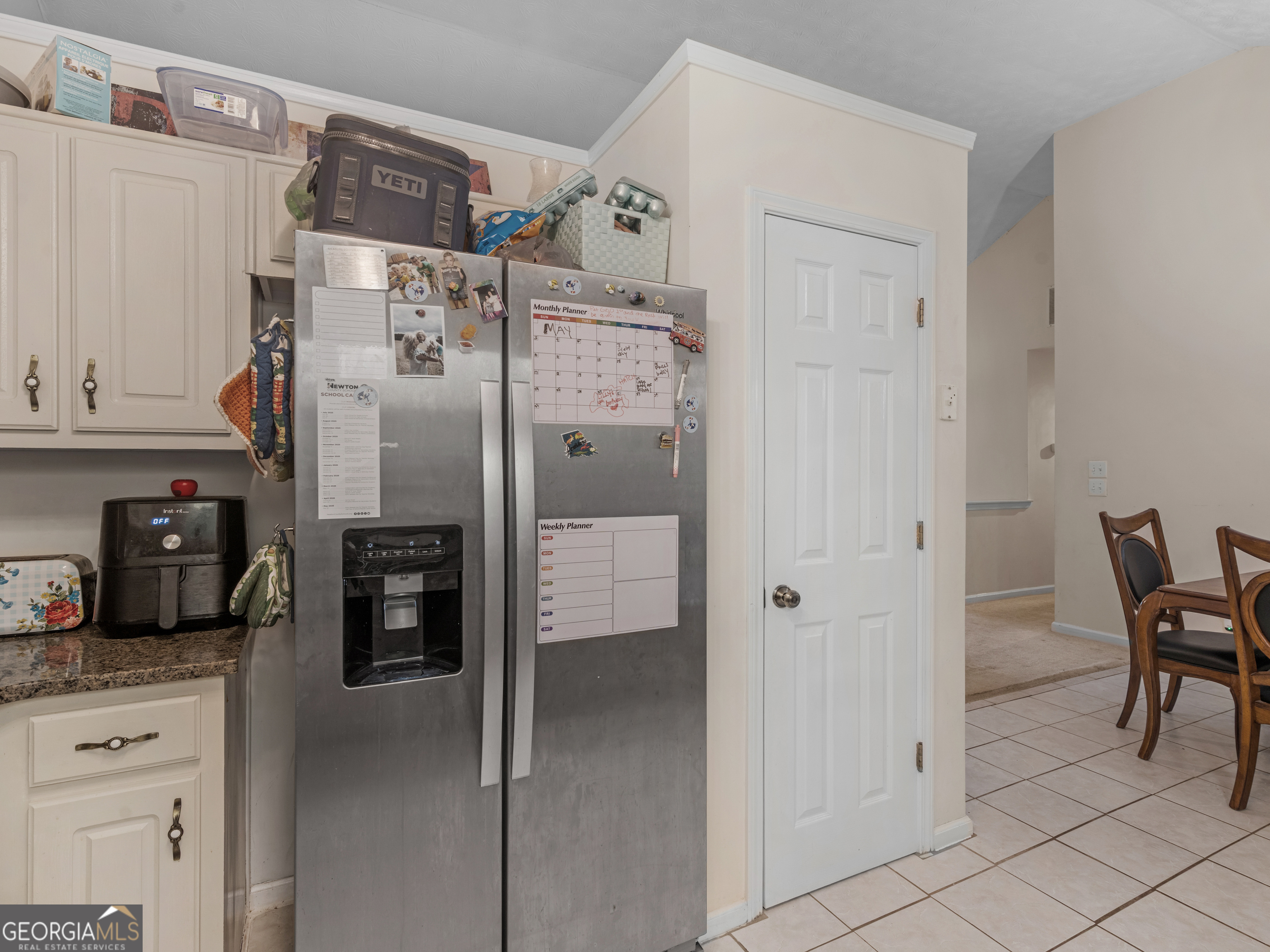 100 Sable Circle Property Photo 15