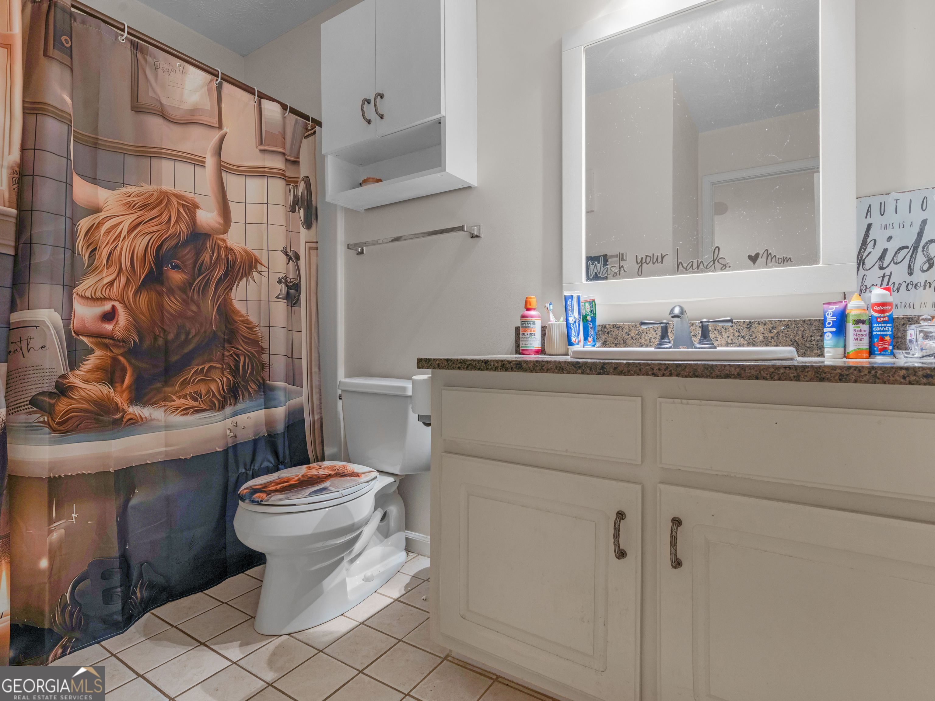 100 Sable Circle Property Photo 16