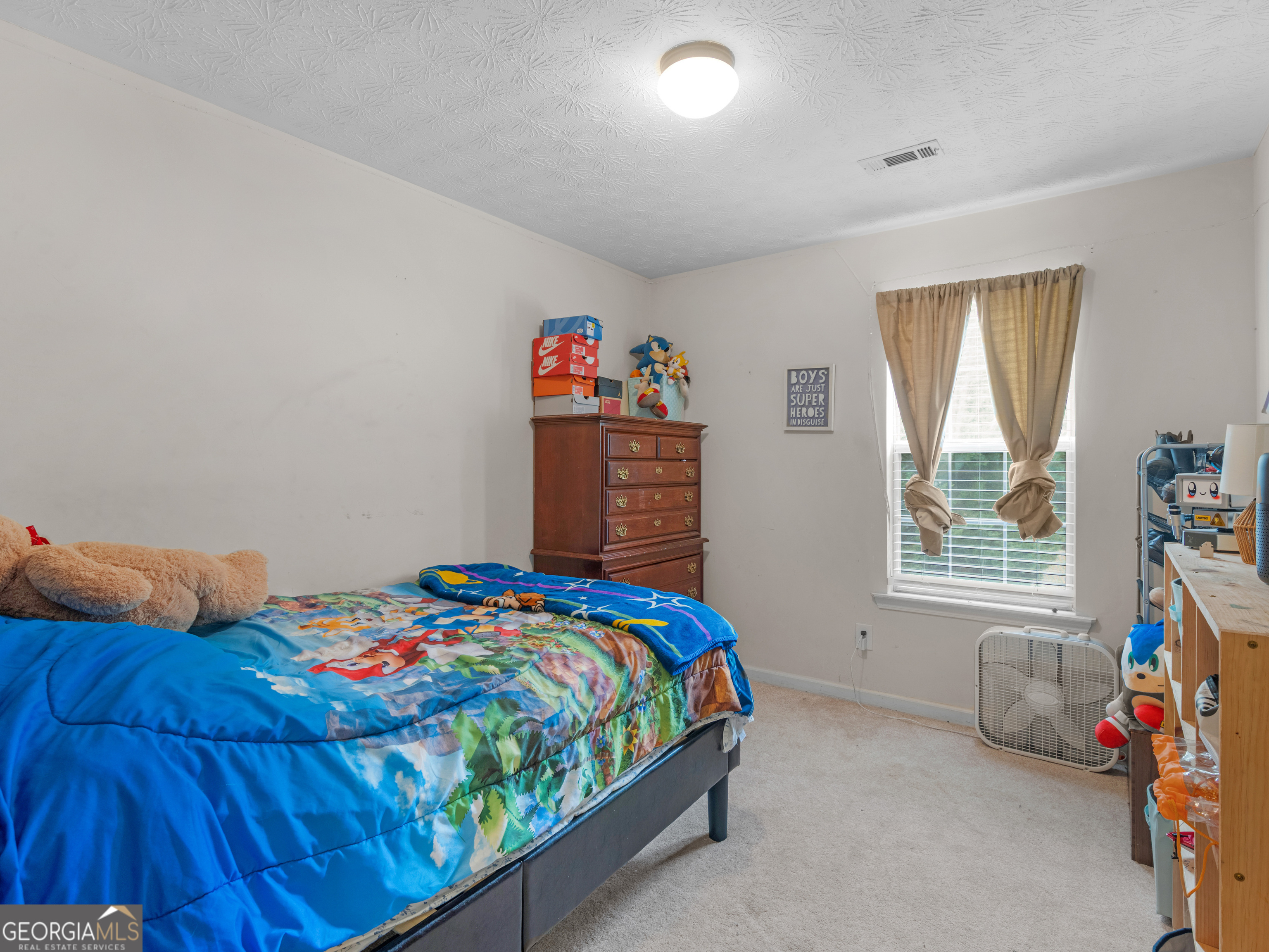 100 Sable Circle Property Photo 17