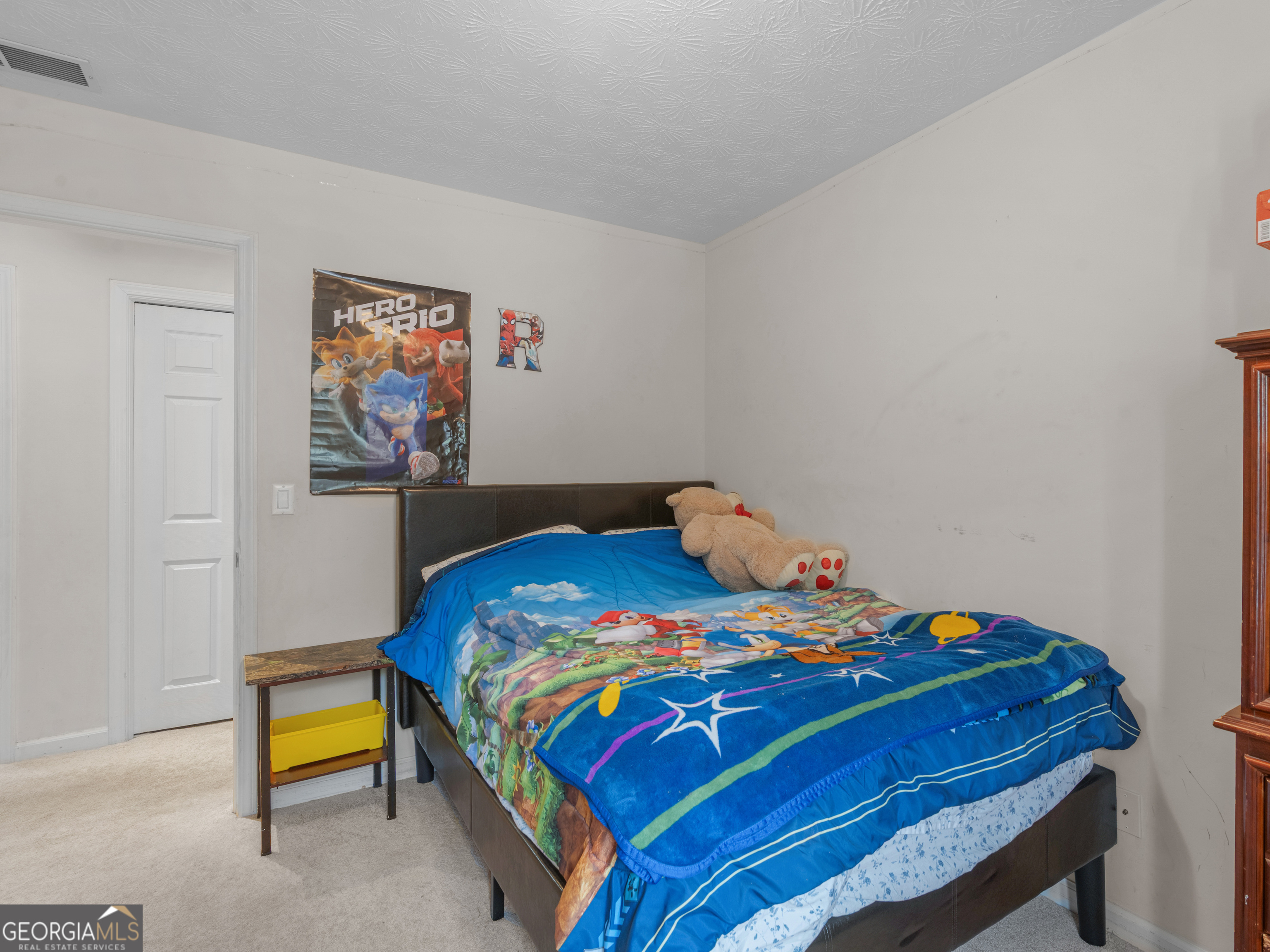 100 Sable Circle Property Photo 18