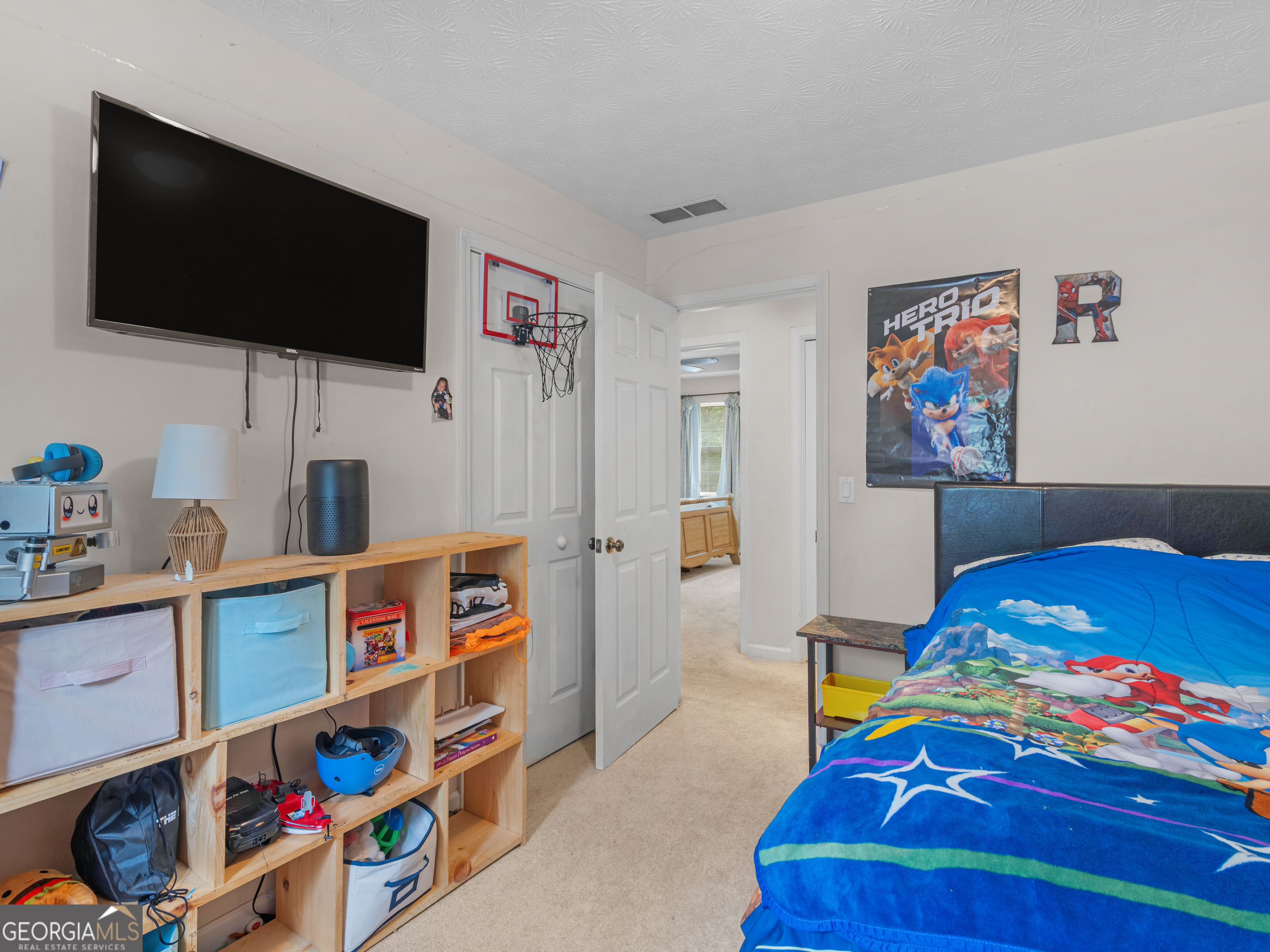100 Sable Circle Property Photo 19