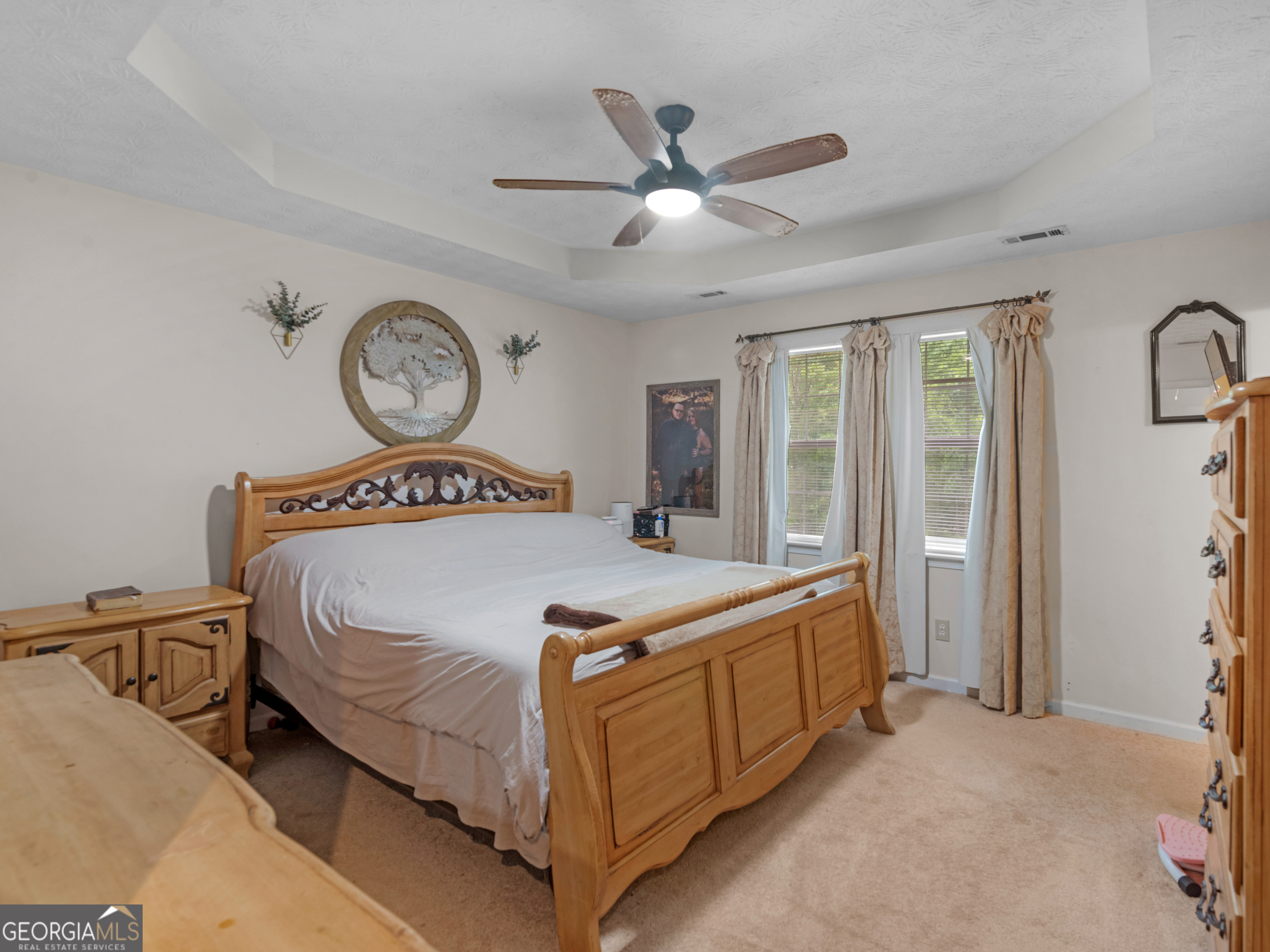 100 Sable Circle Property Photo 20
