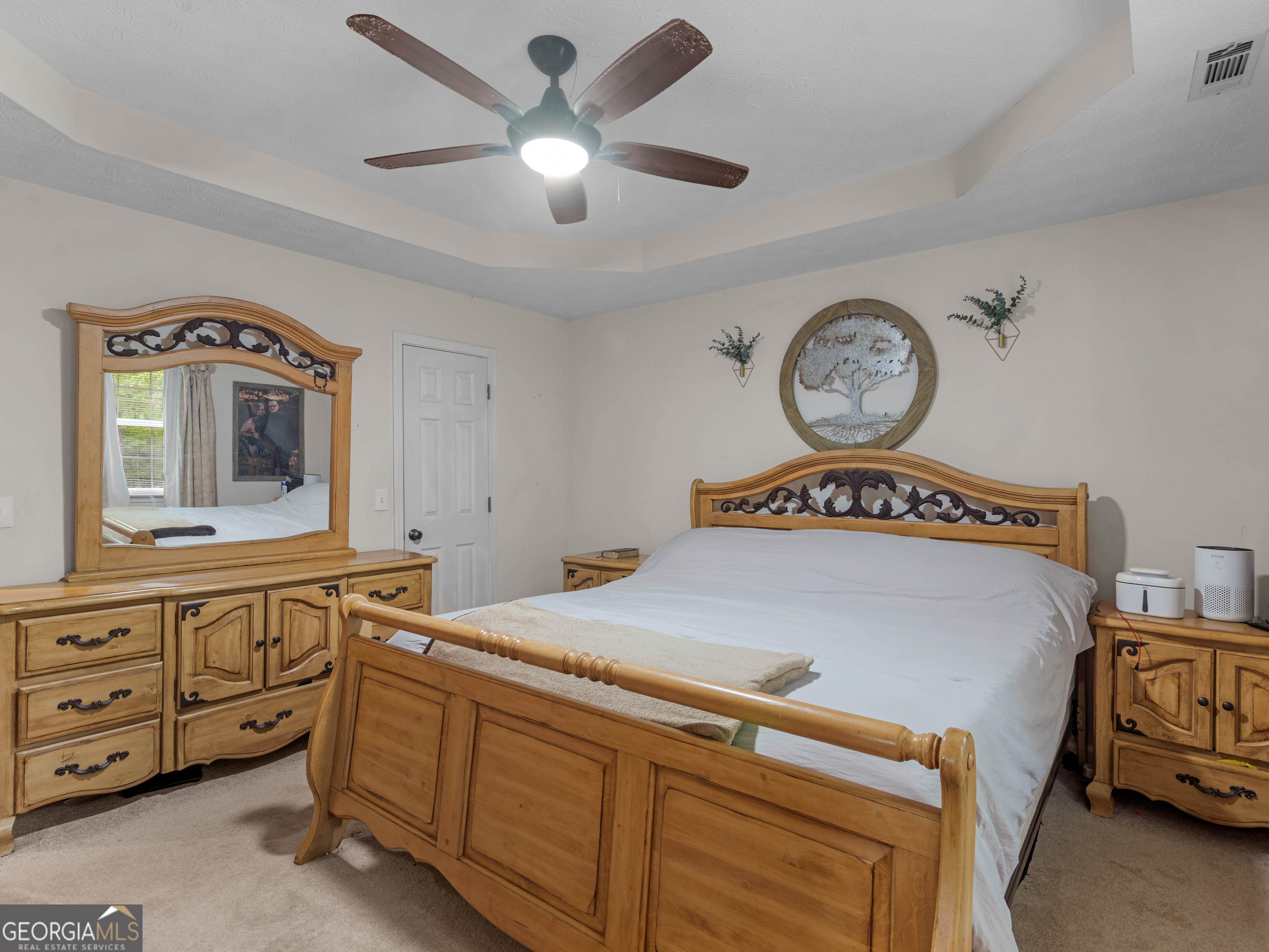 100 Sable Circle Property Photo 21