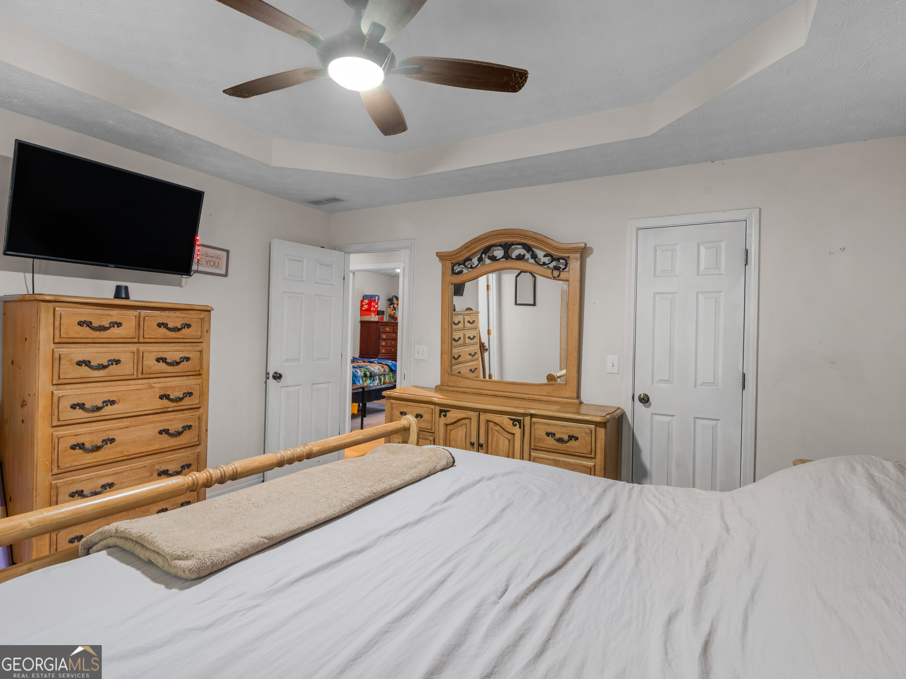 100 Sable Circle Property Photo 22