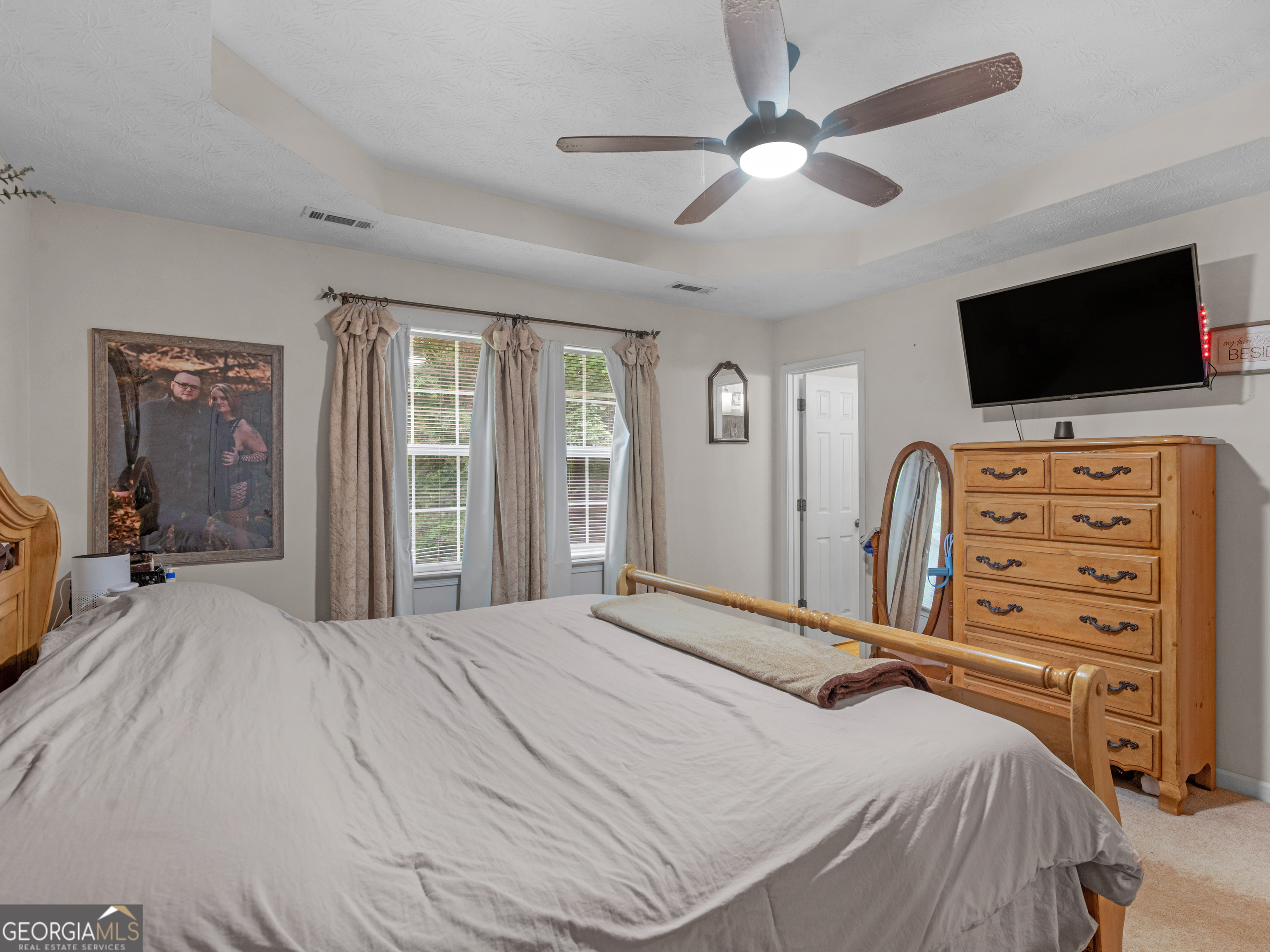 100 Sable Circle Property Photo 23