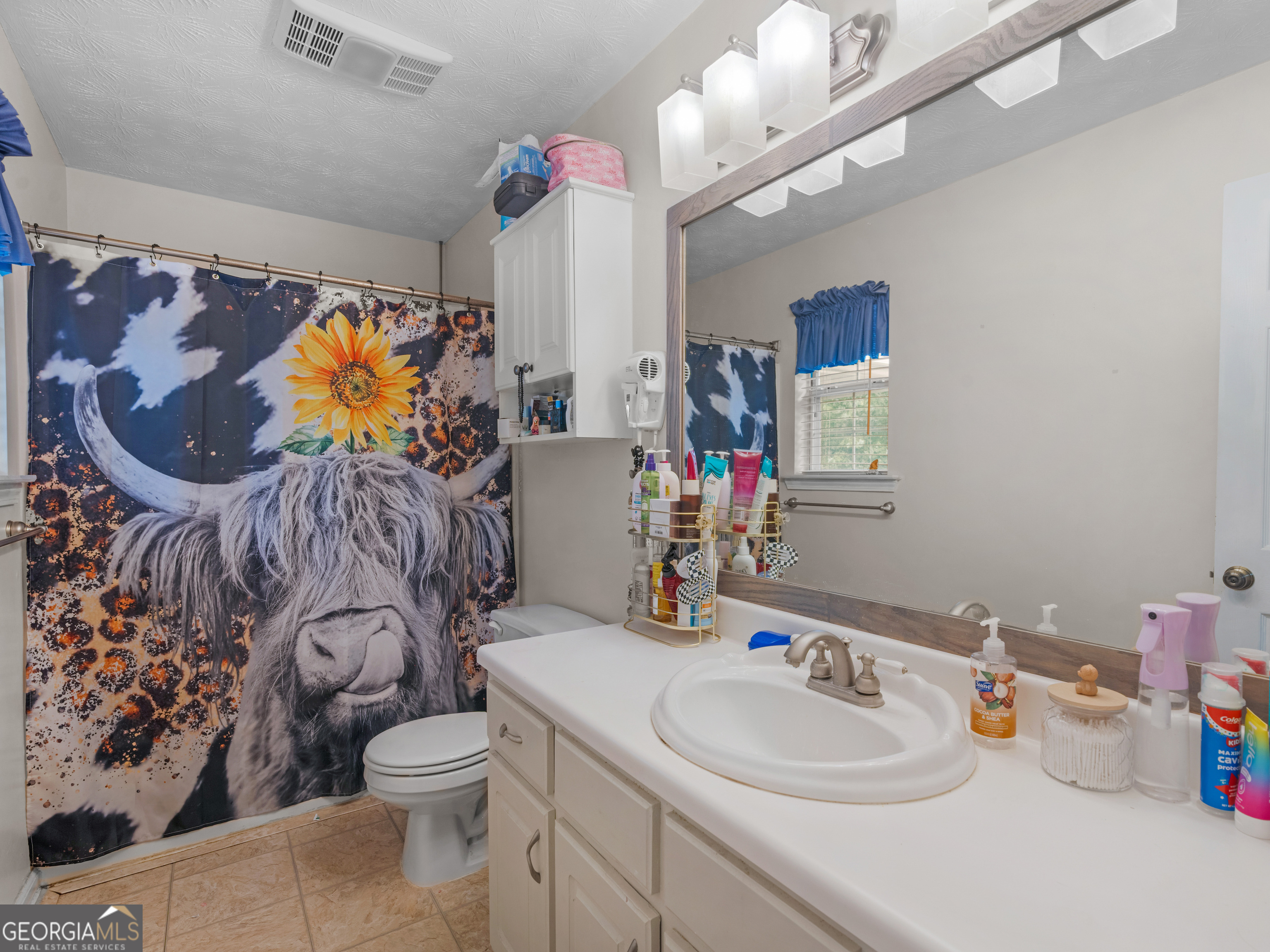 100 Sable Circle Property Photo 24