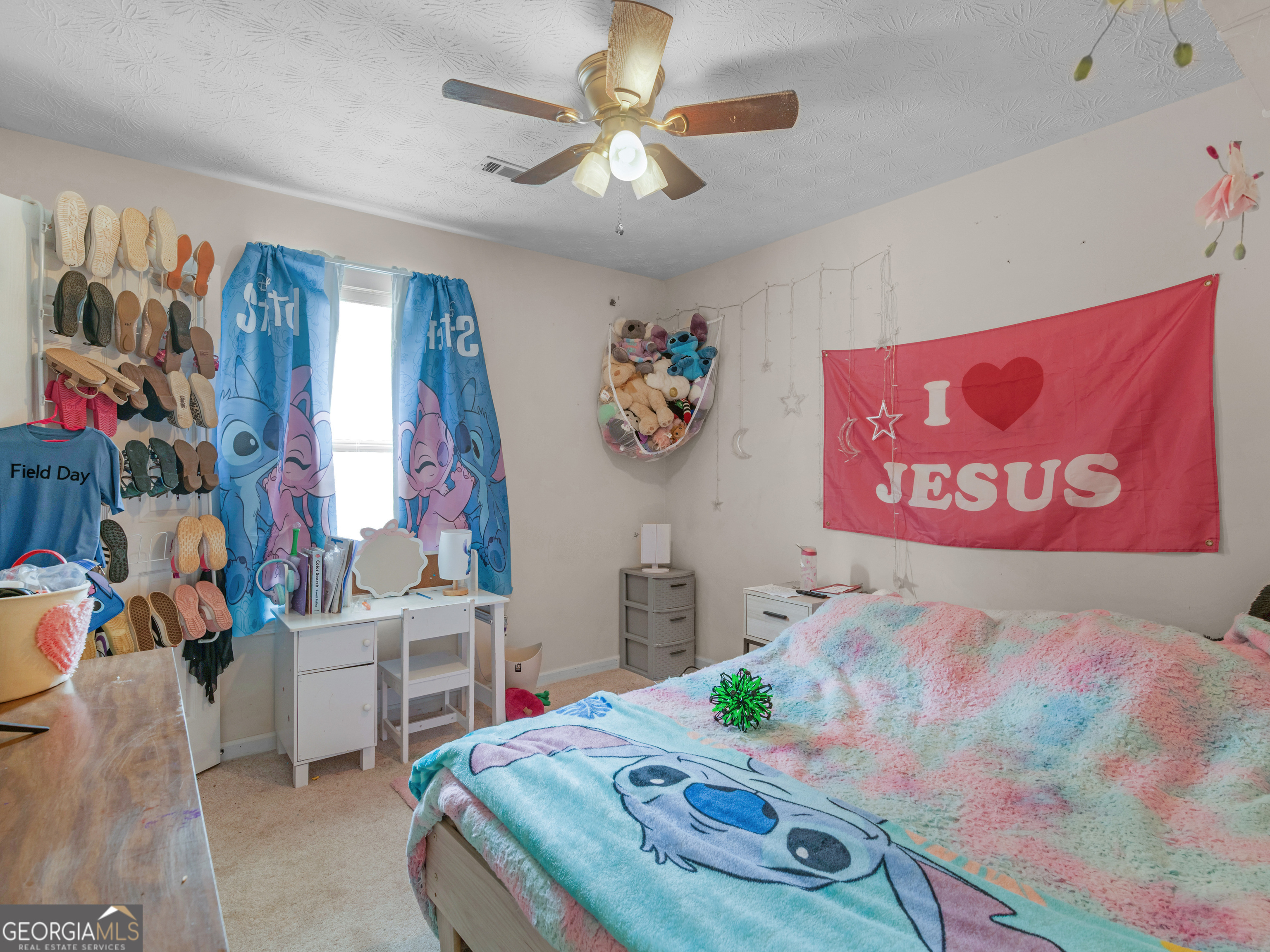 100 Sable Circle Property Photo 25