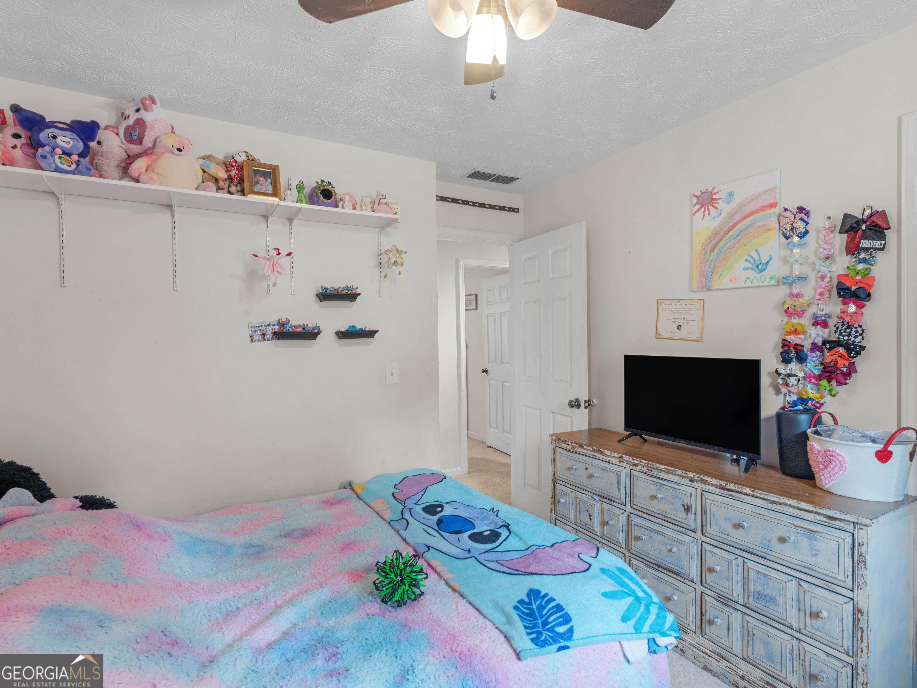 100 Sable Circle Property Photo 26