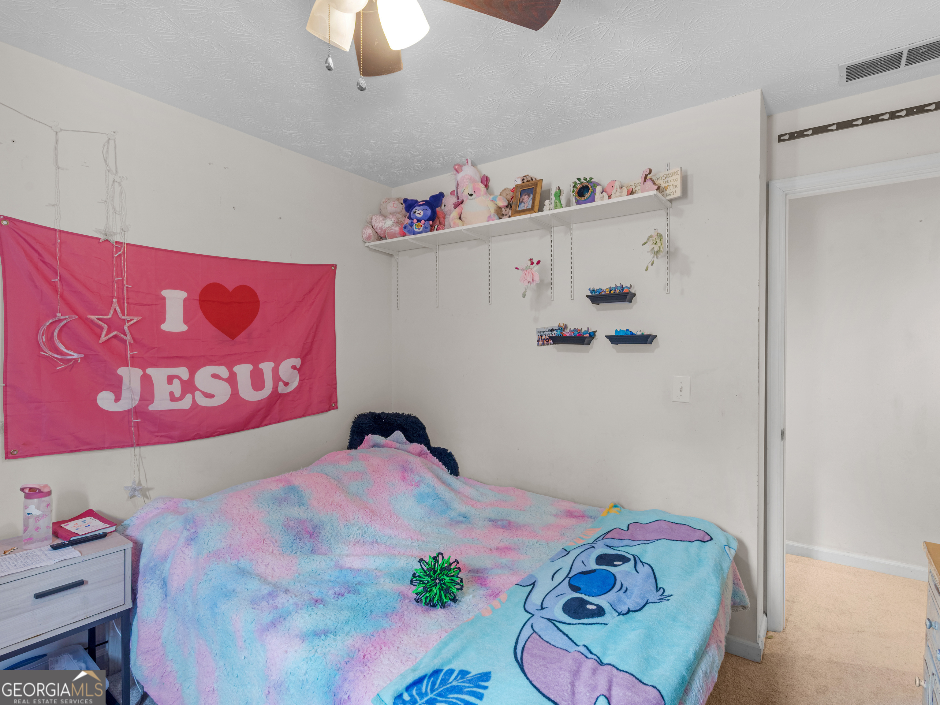 100 Sable Circle Property Photo 27