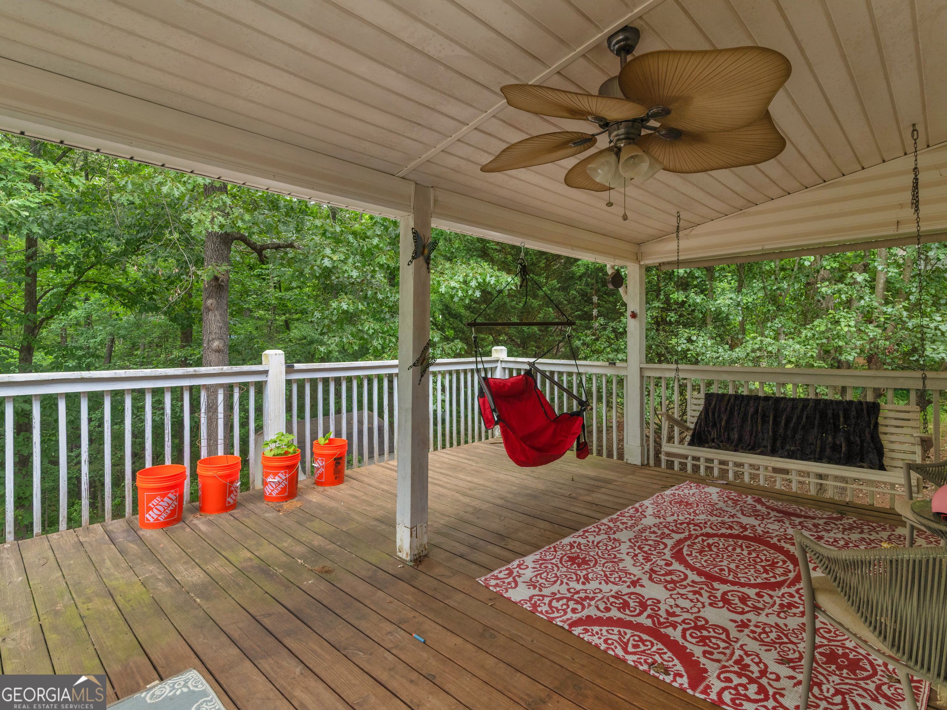 100 Sable Circle Property Photo 28