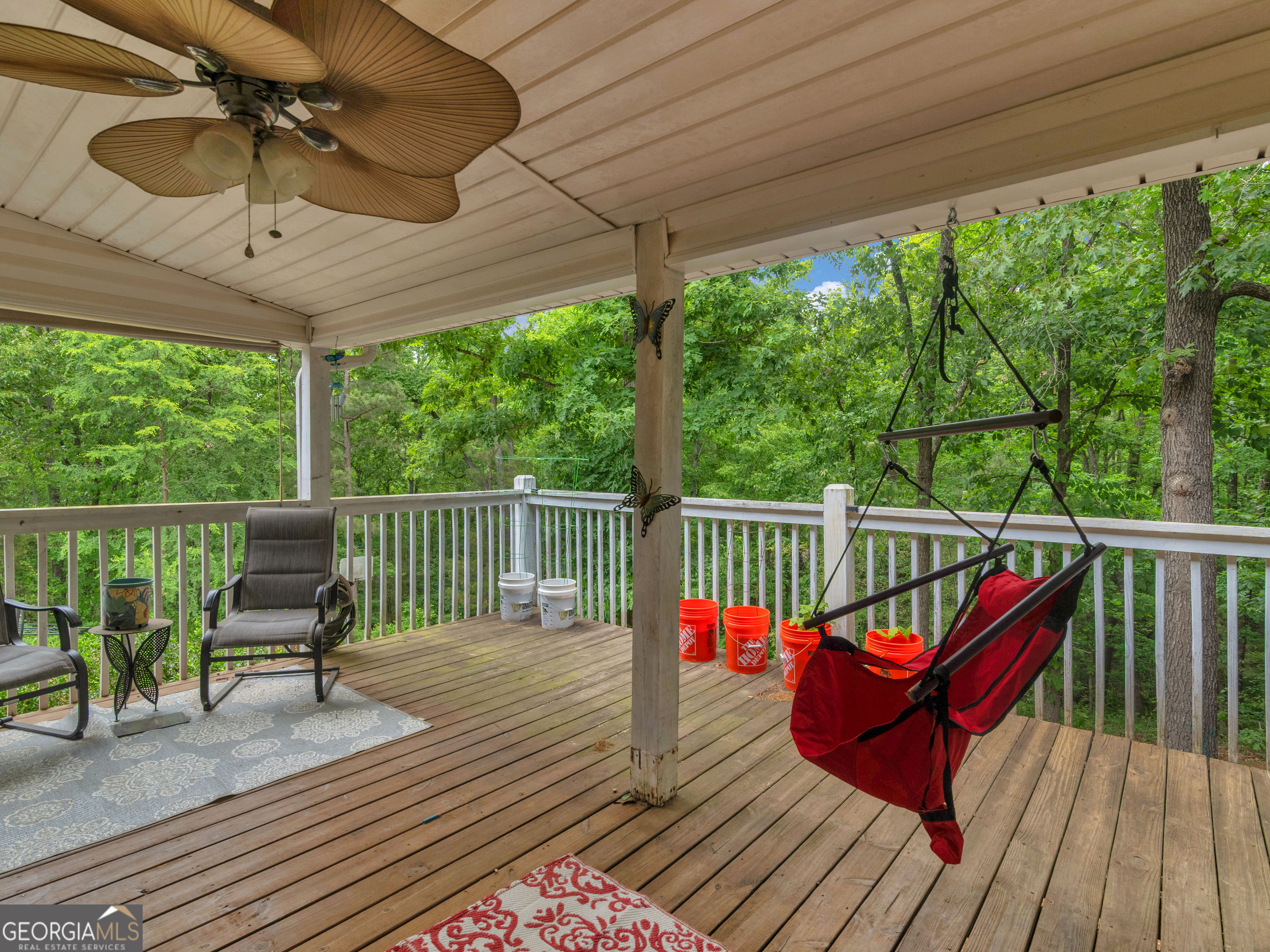 100 Sable Circle Property Photo 29