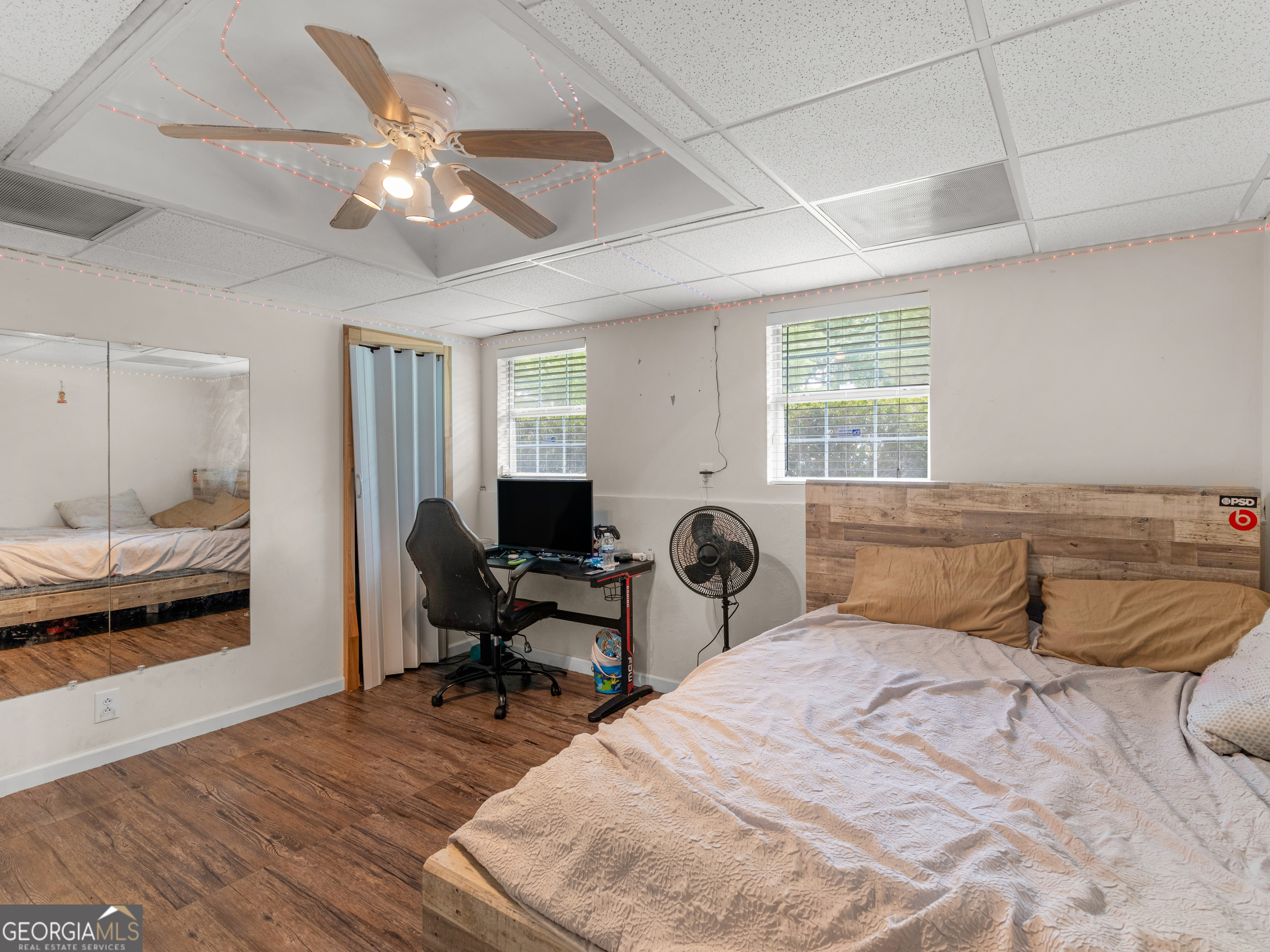 100 Sable Circle Property Photo 30