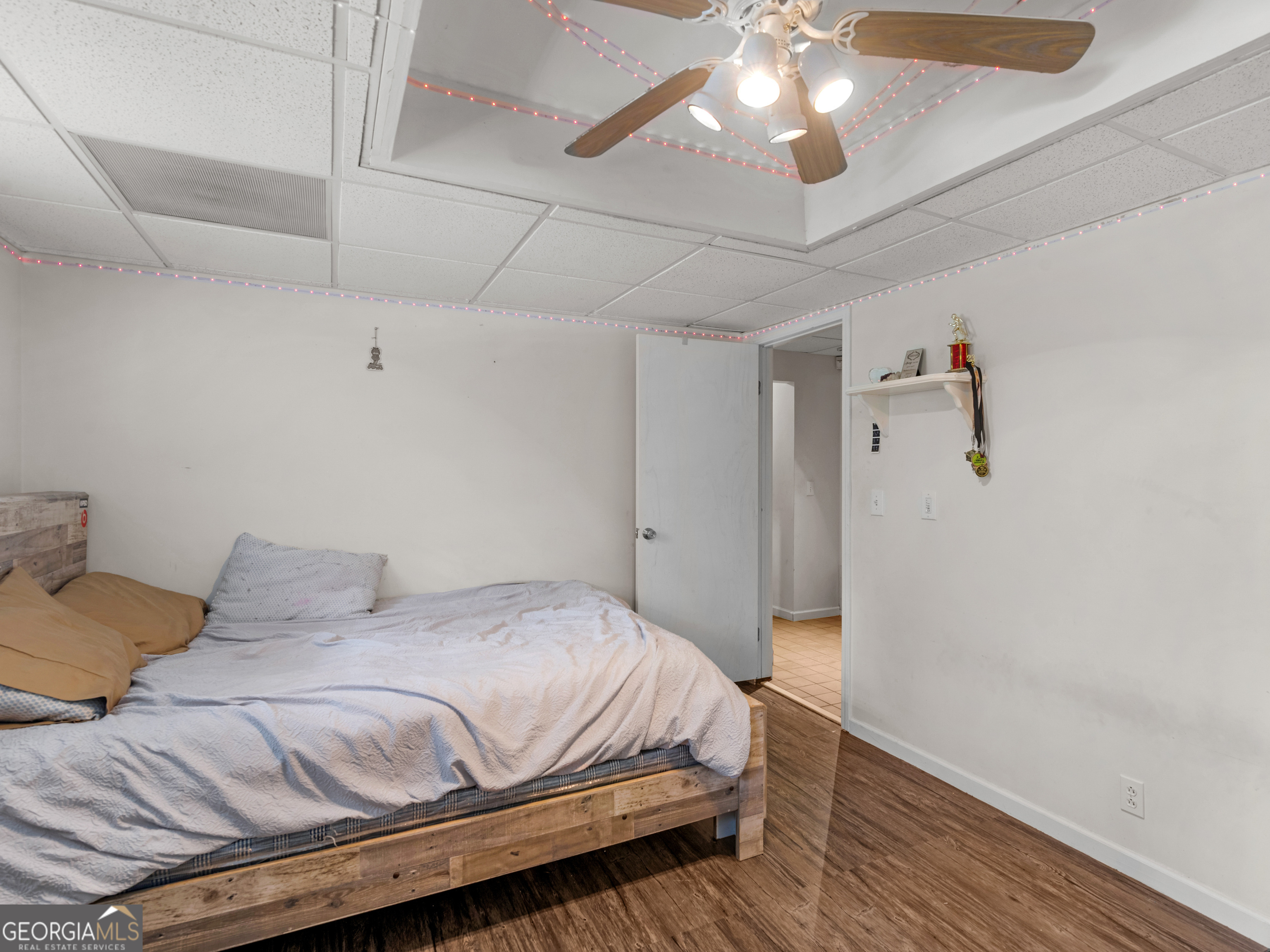 100 Sable Circle Property Photo 31