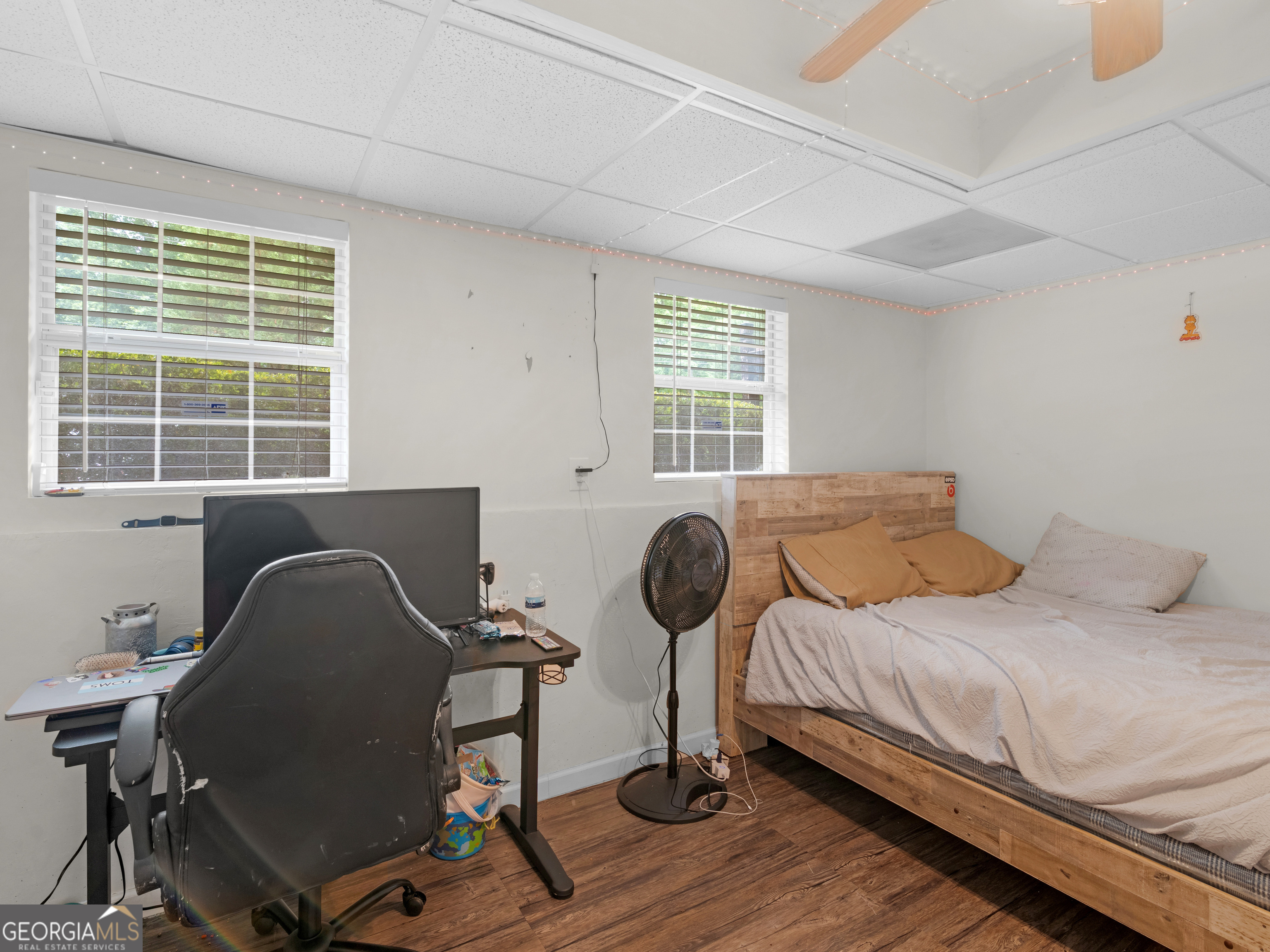 100 Sable Circle Property Photo 32