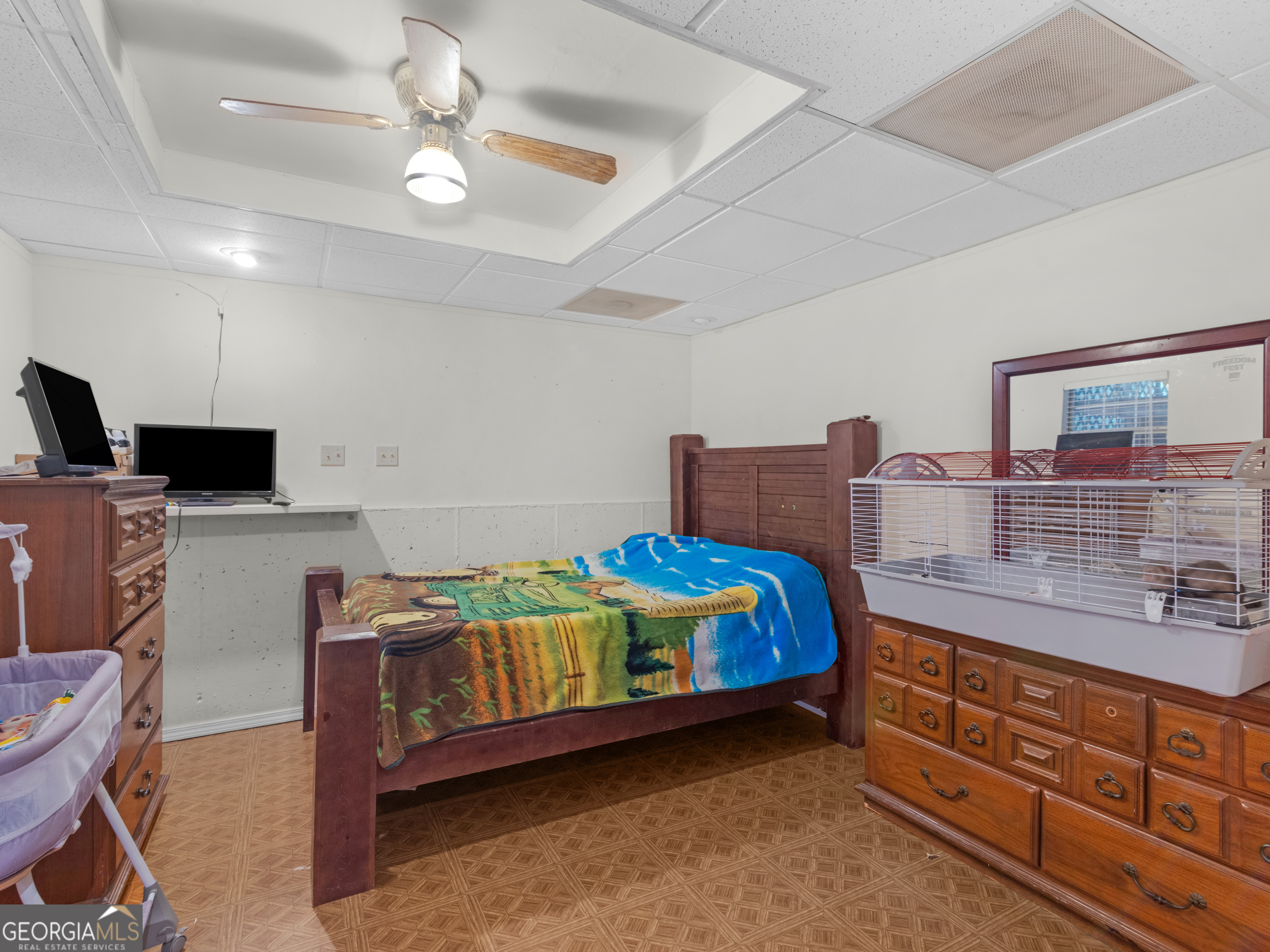 100 Sable Circle Property Photo 33