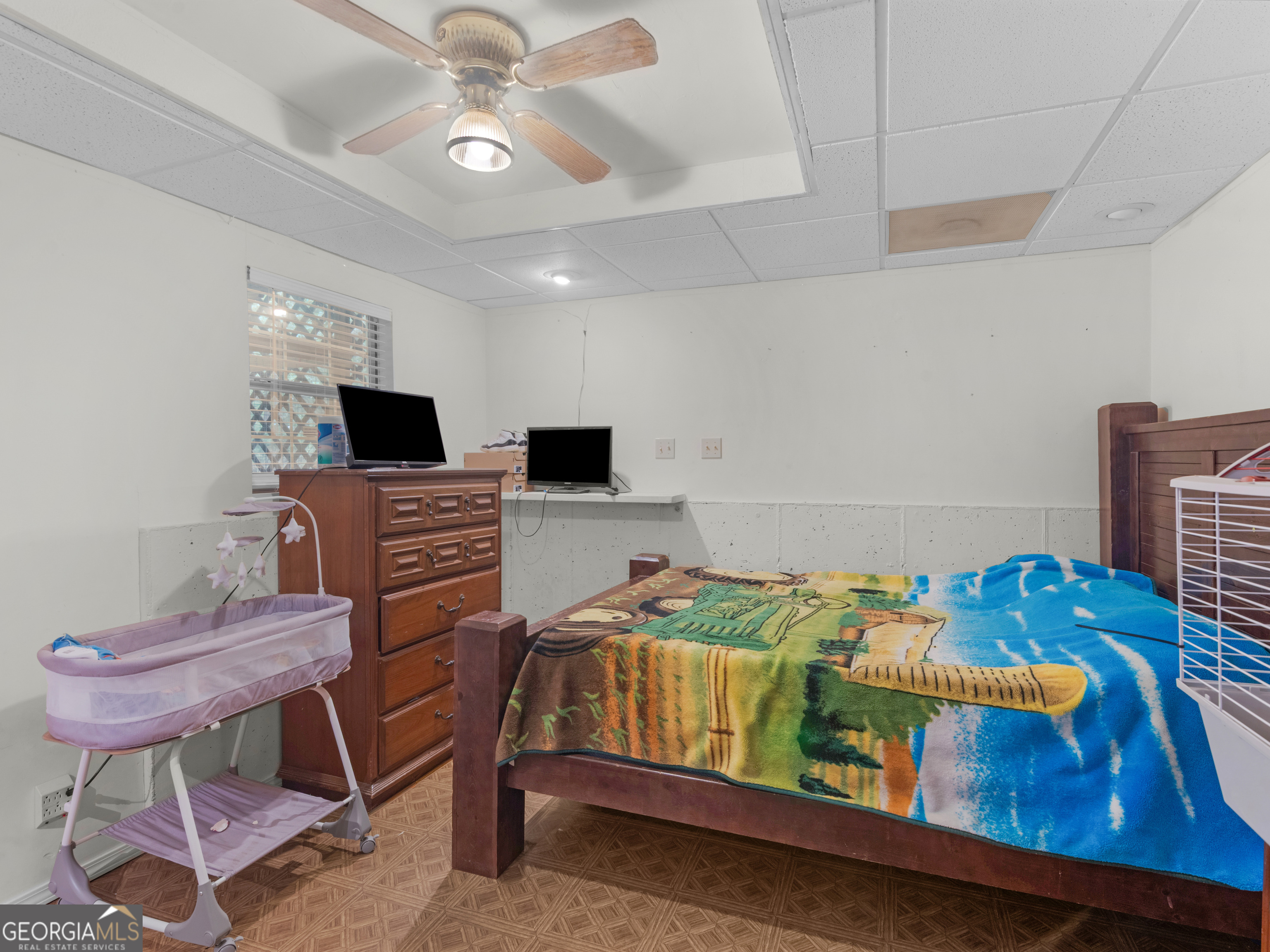 100 Sable Circle Property Photo 34