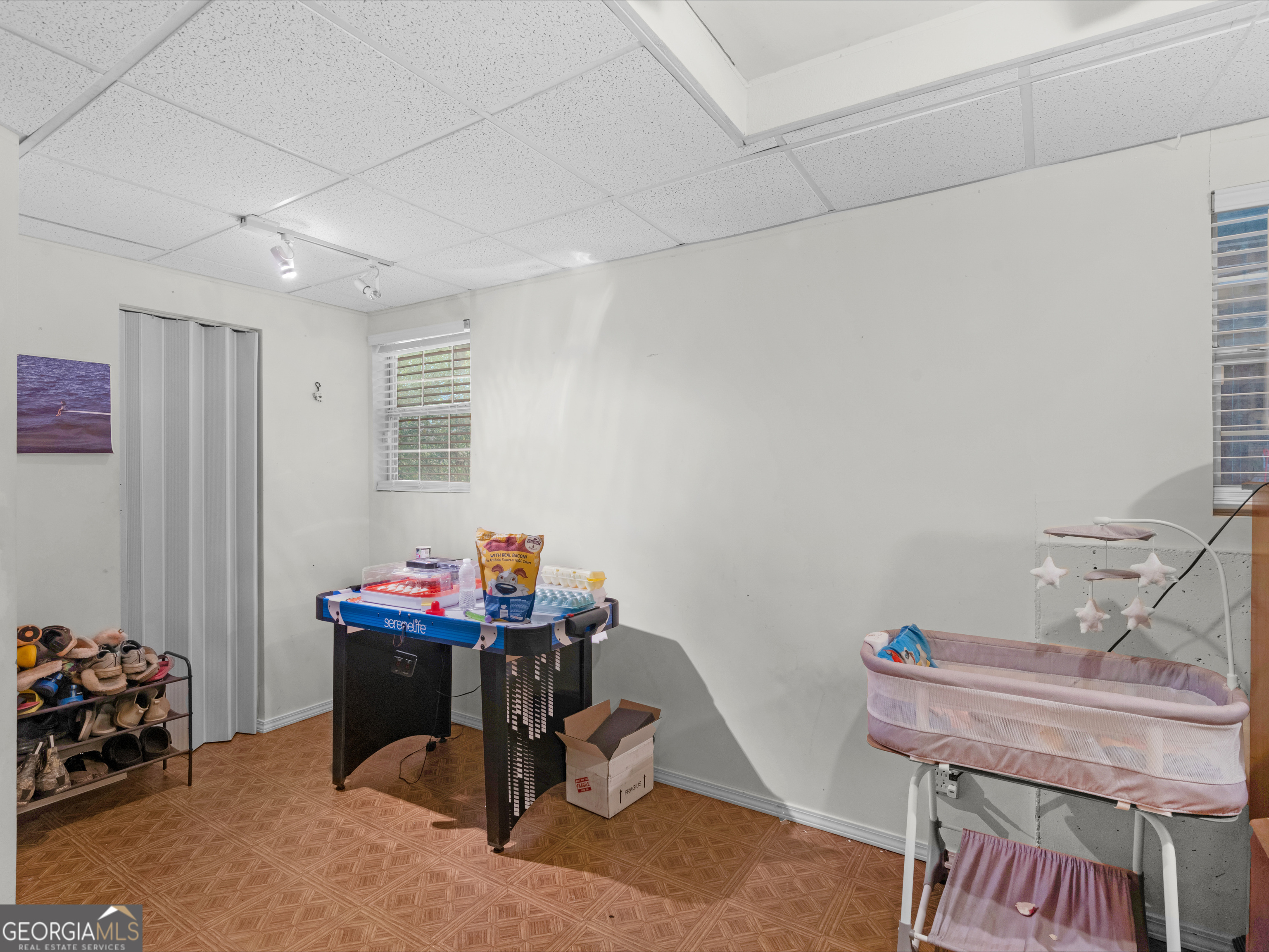 100 Sable Circle Property Photo 35