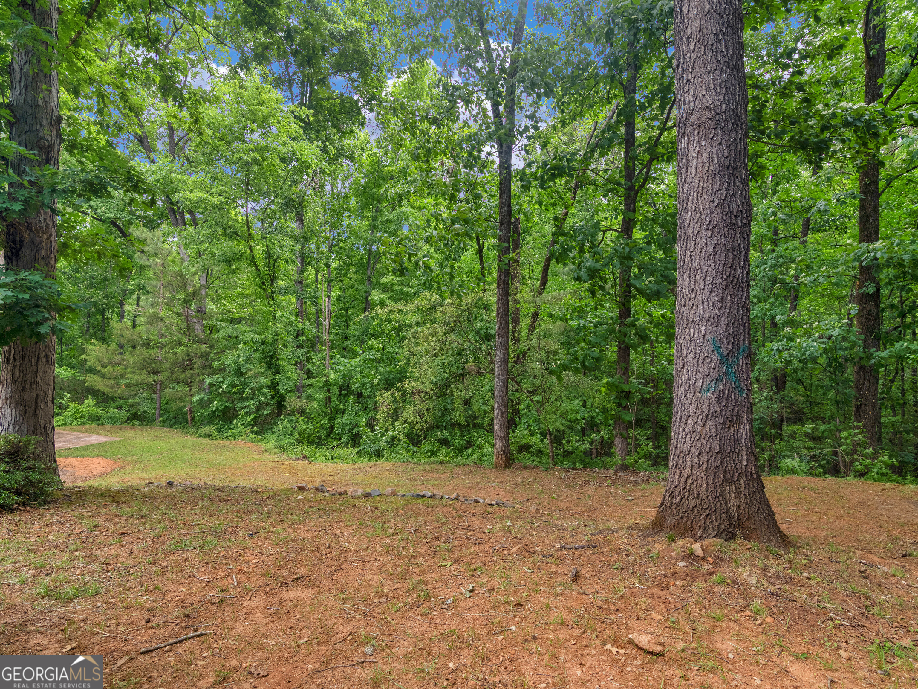 100 Sable Circle Property Photo 36