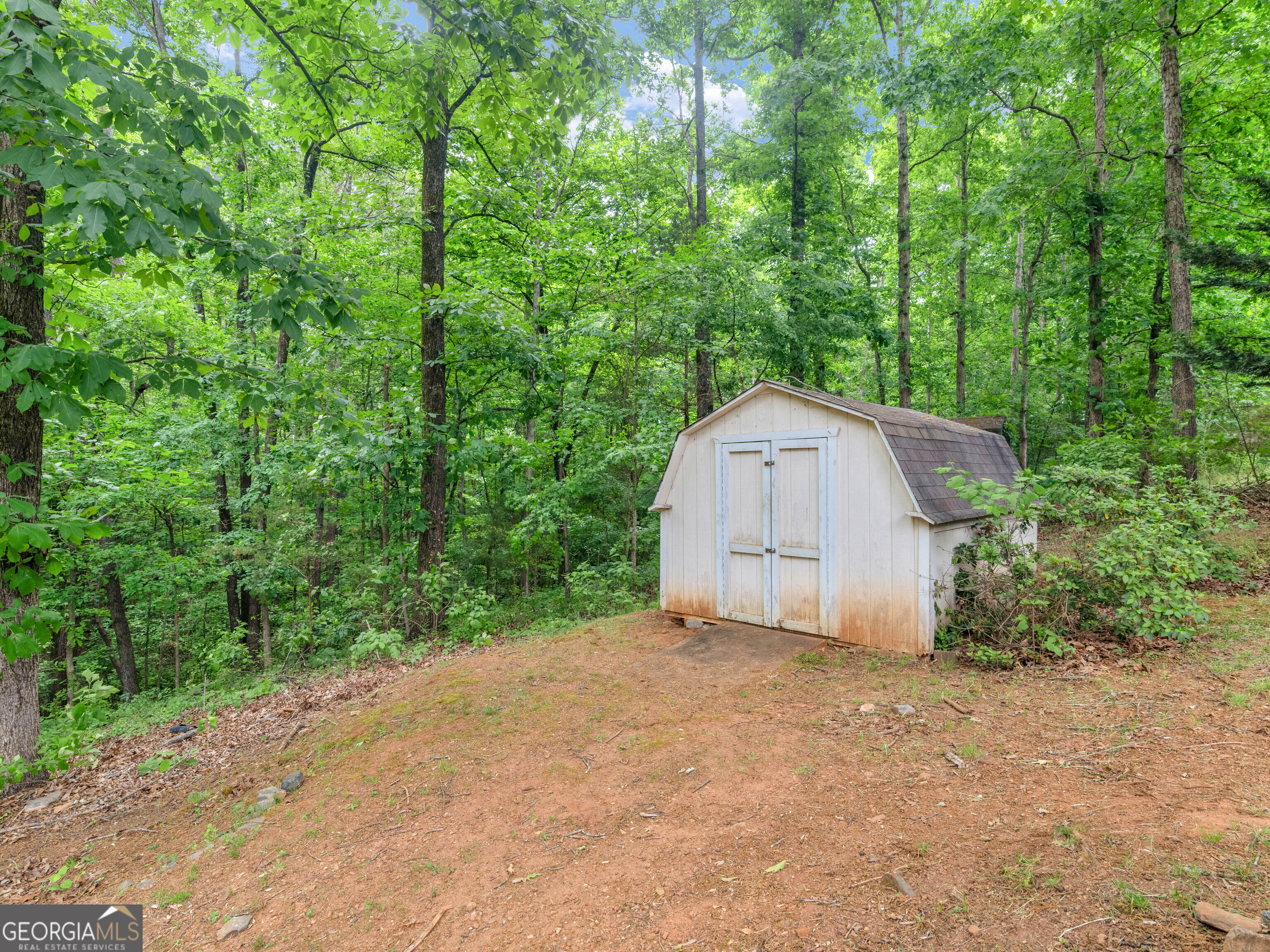 100 Sable Circle Property Photo 37