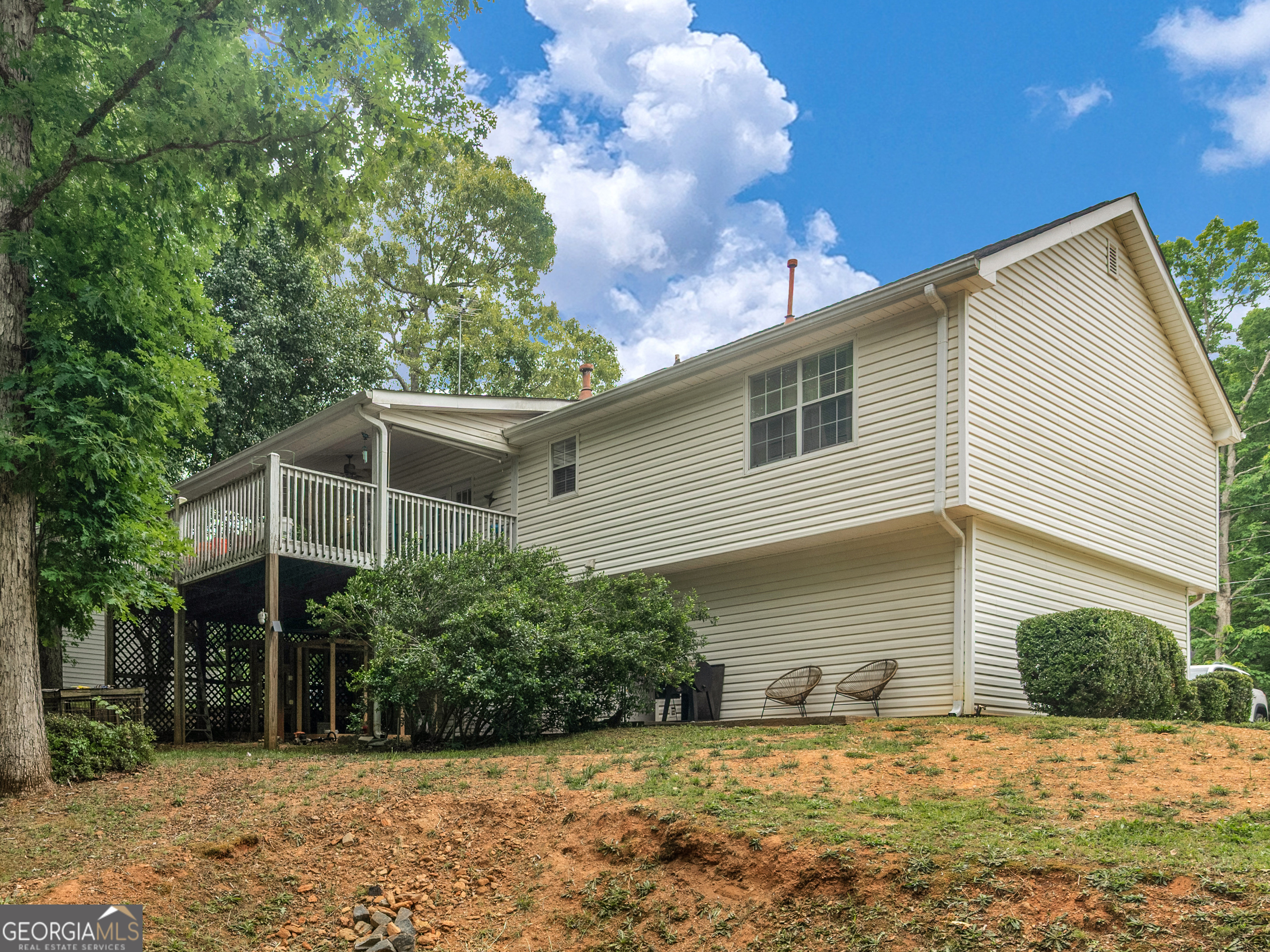 100 Sable Circle Property Photo 38