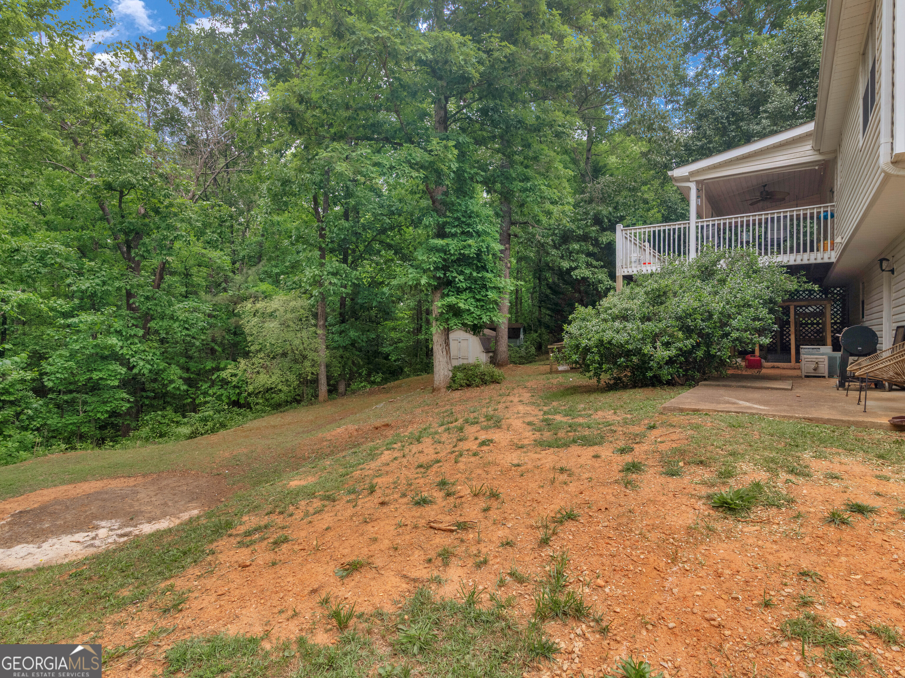 100 Sable Circle Property Photo 39