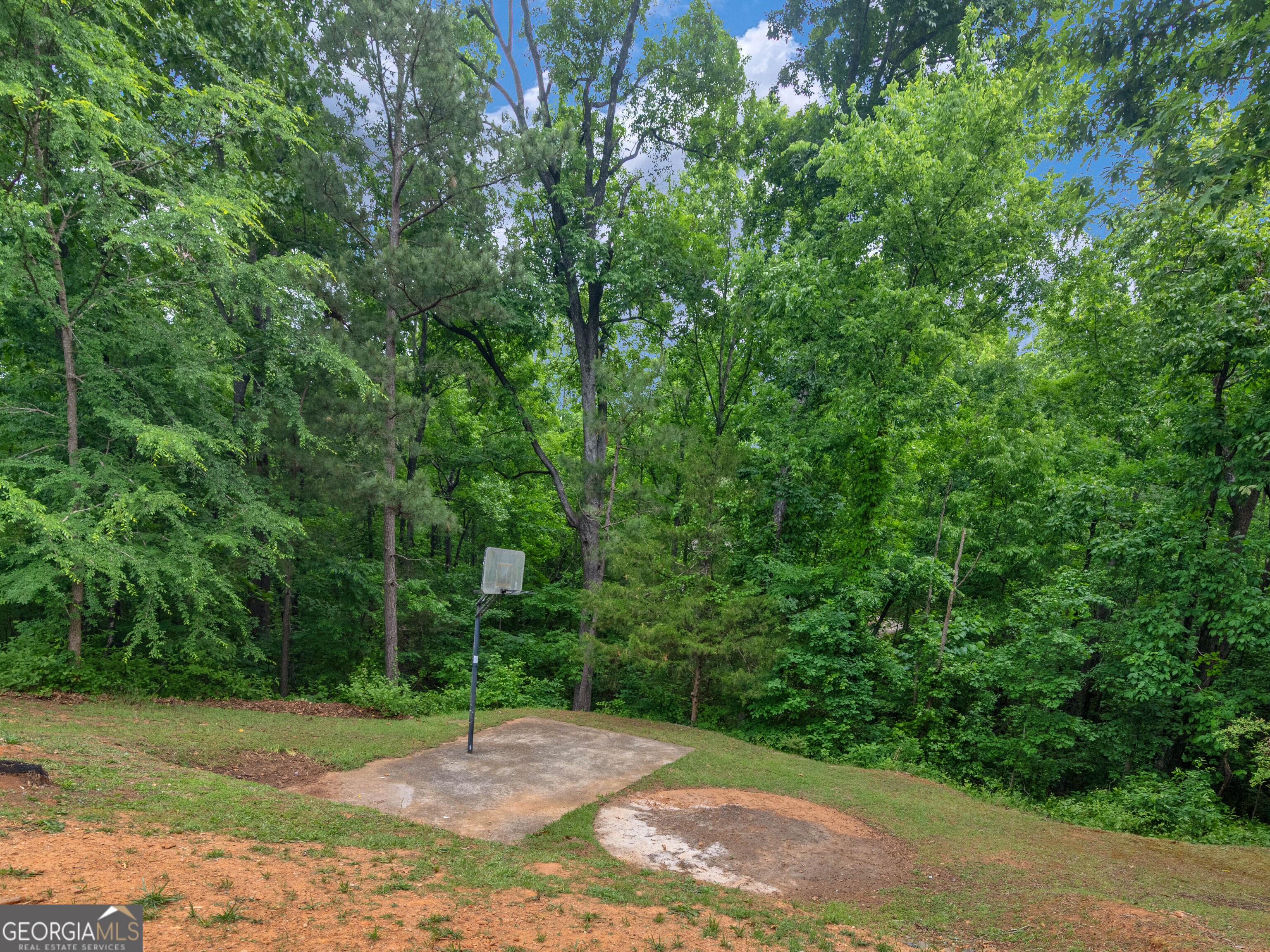 100 Sable Circle Property Photo 40