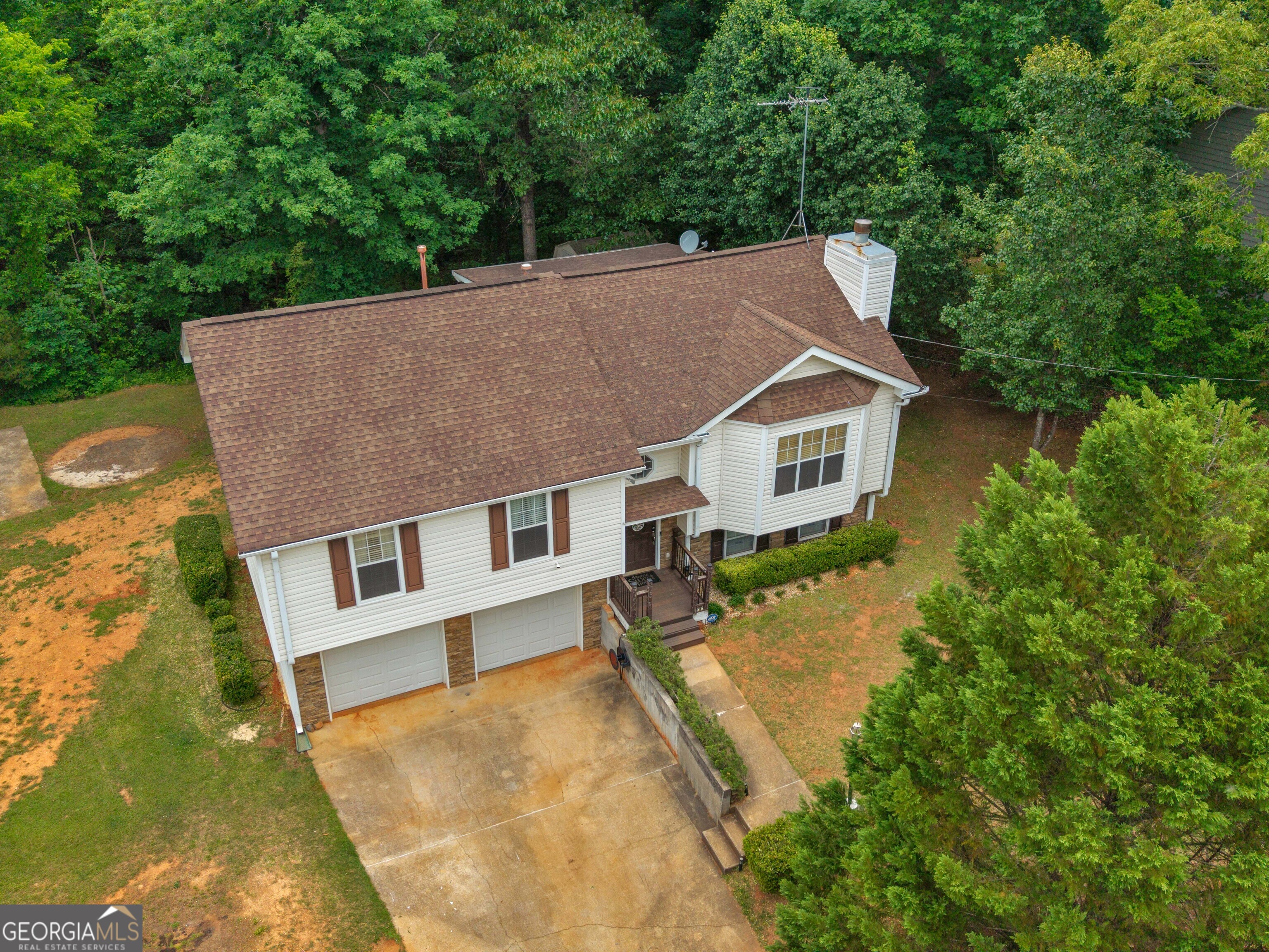 100 Sable Circle Property Photo 41