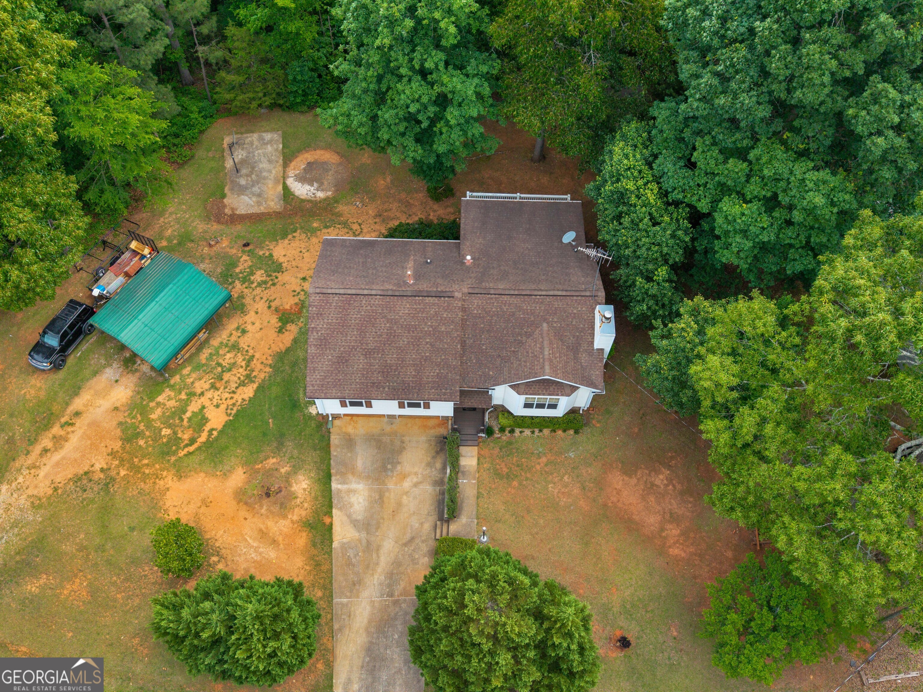 100 Sable Circle Property Photo 42