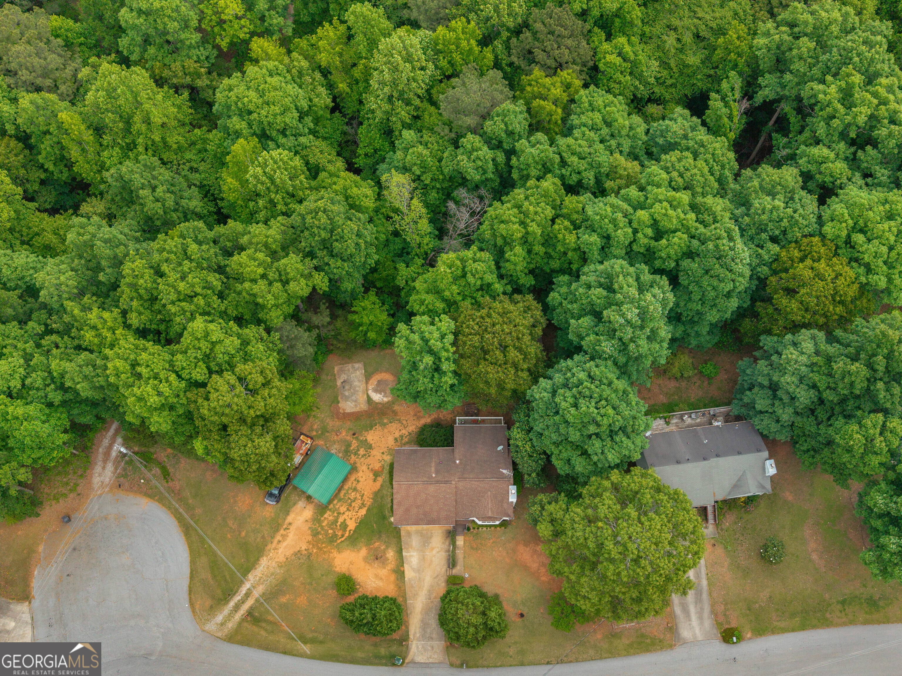 100 Sable Circle Property Photo 44