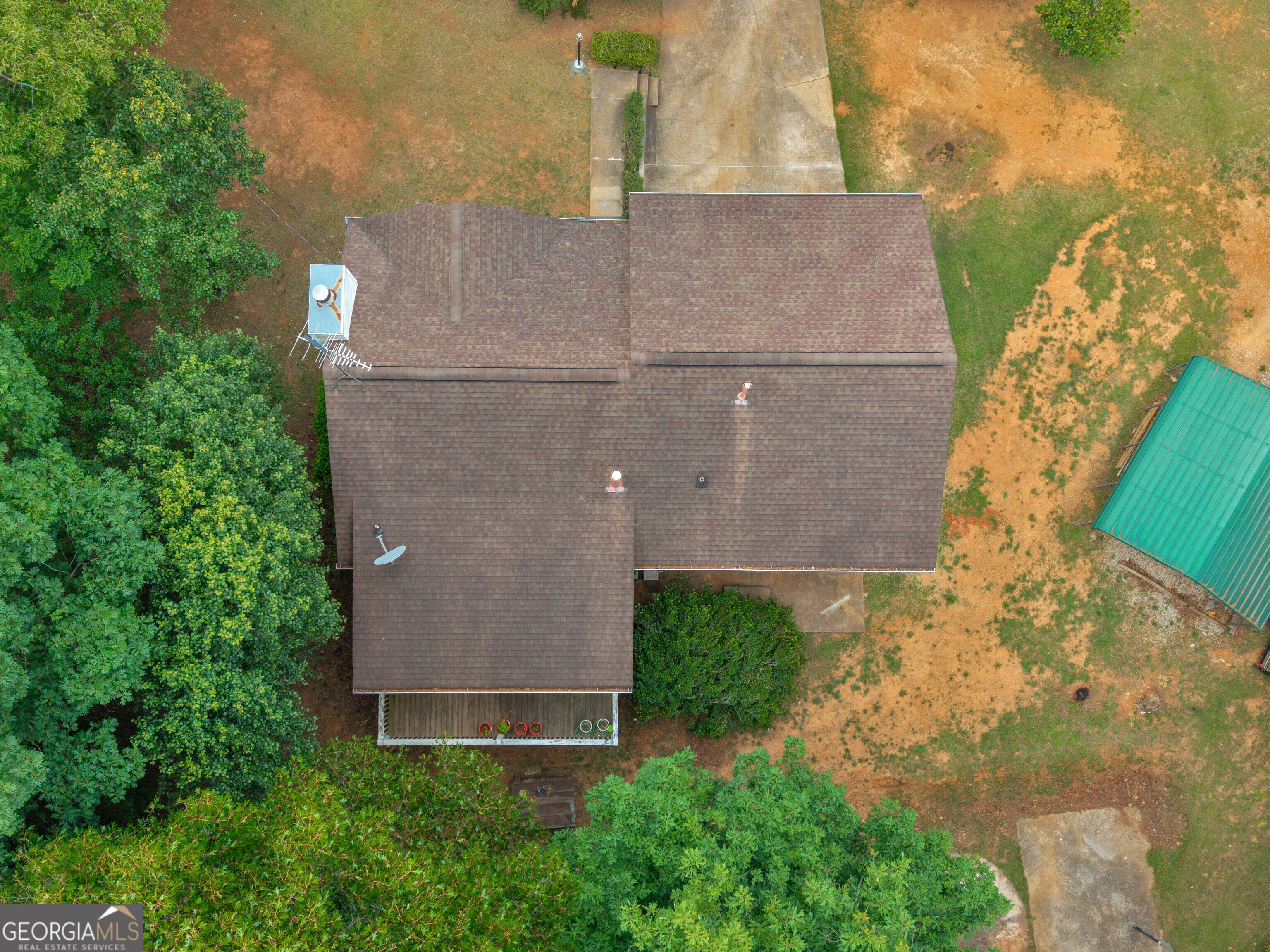 100 Sable Circle Property Photo 45