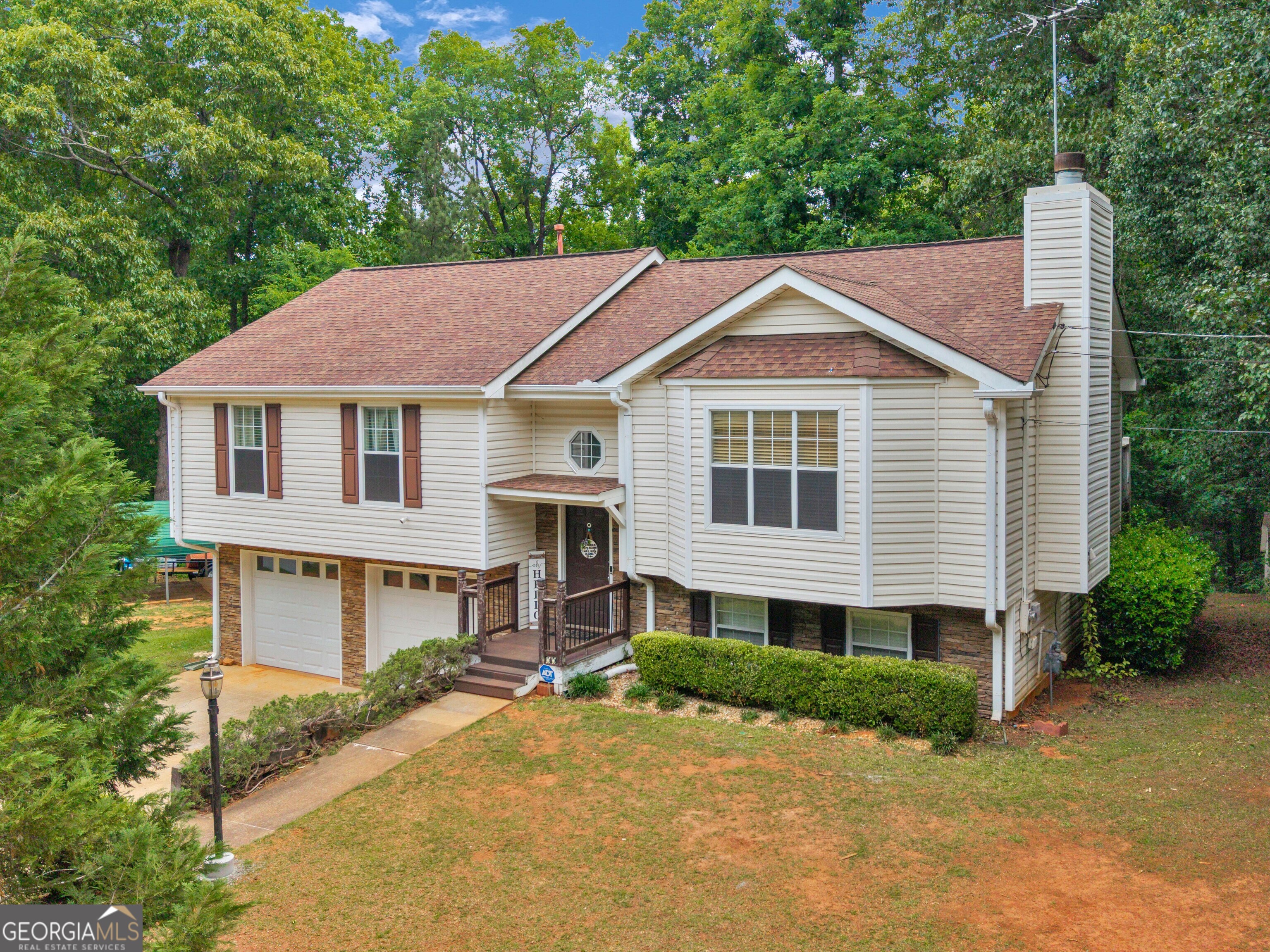 100 Sable Circle Property Photo 46