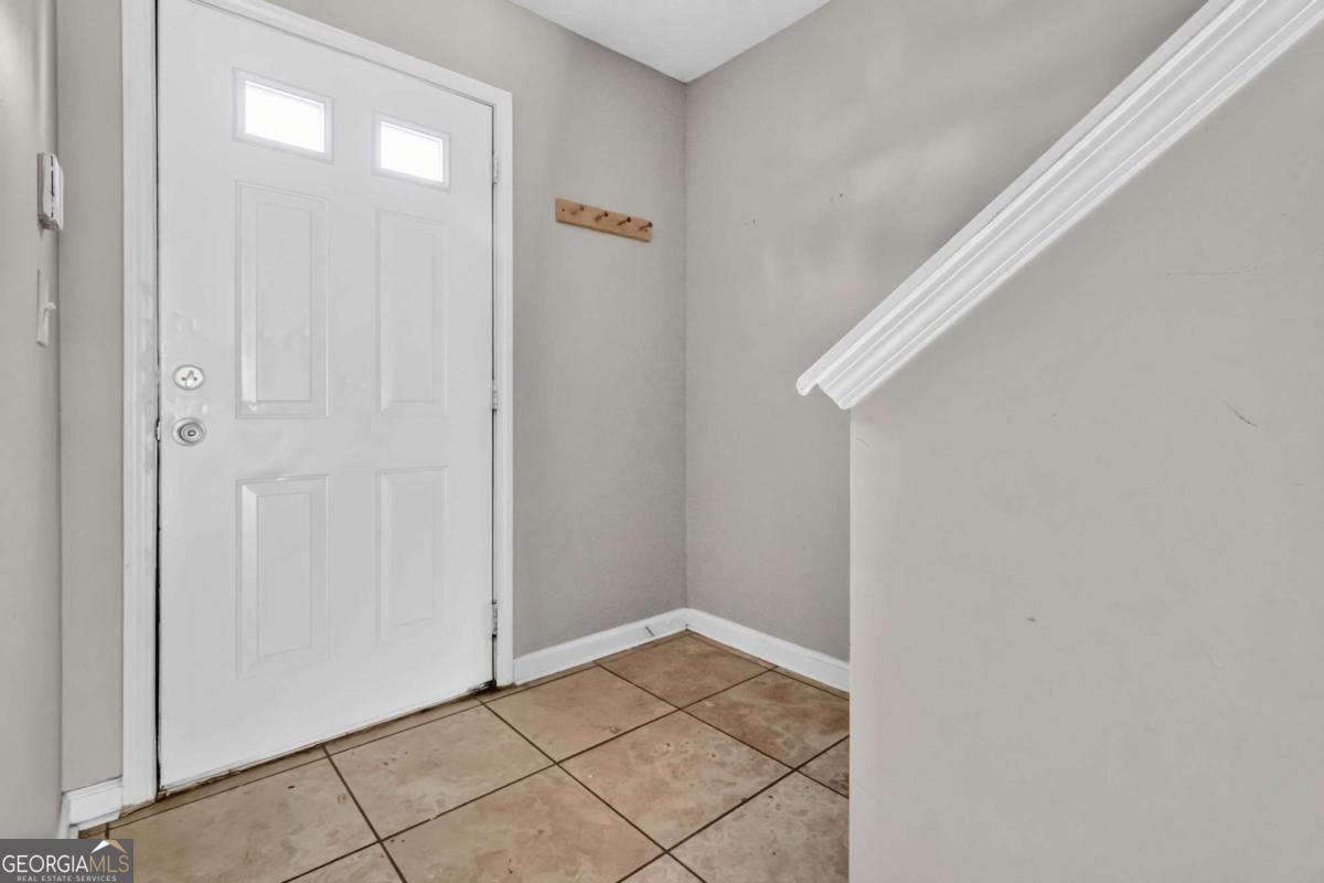 3216 Panthers Trace Property Photo 5