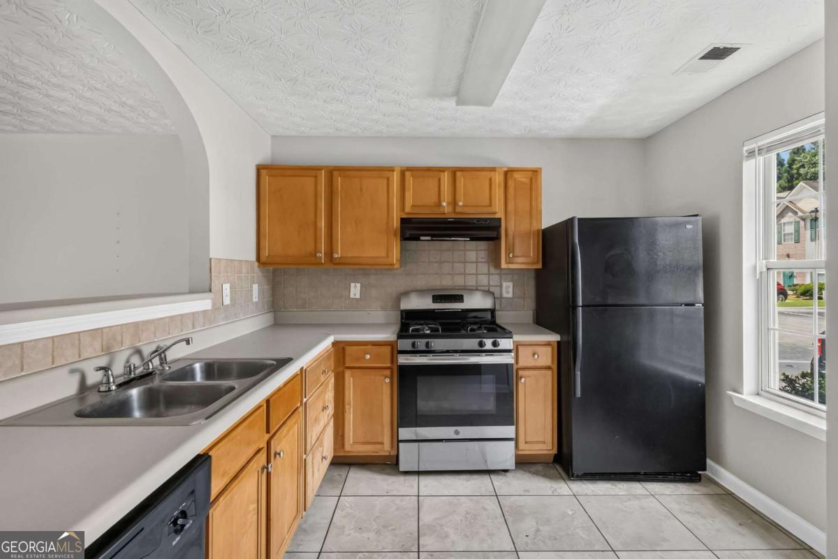 3216 Panthers Trace Property Photo 11