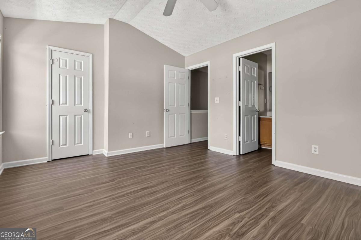 3216 Panthers Trace Property Photo 16