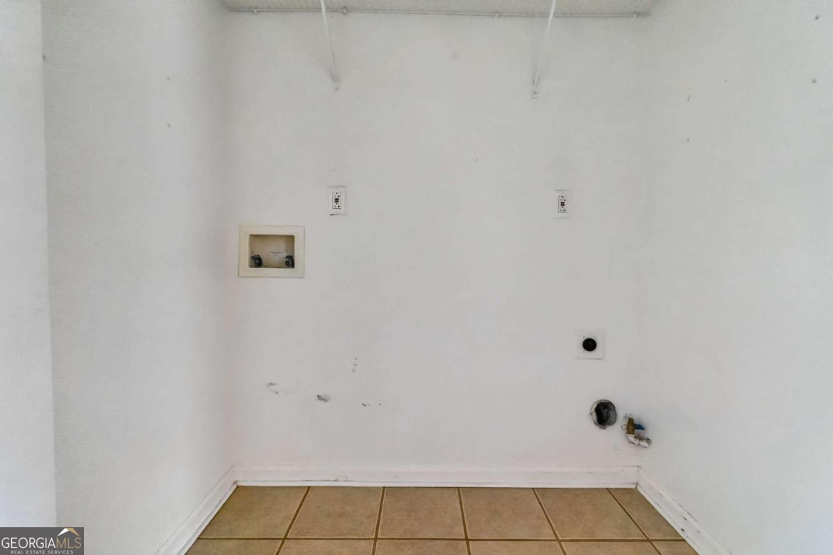 3216 Panthers Trace Property Photo 18