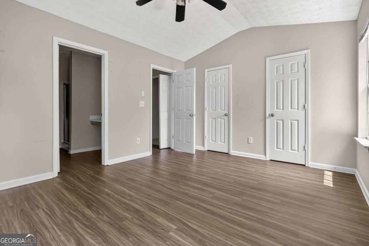 3216 Panthers Trace Property Photo 22