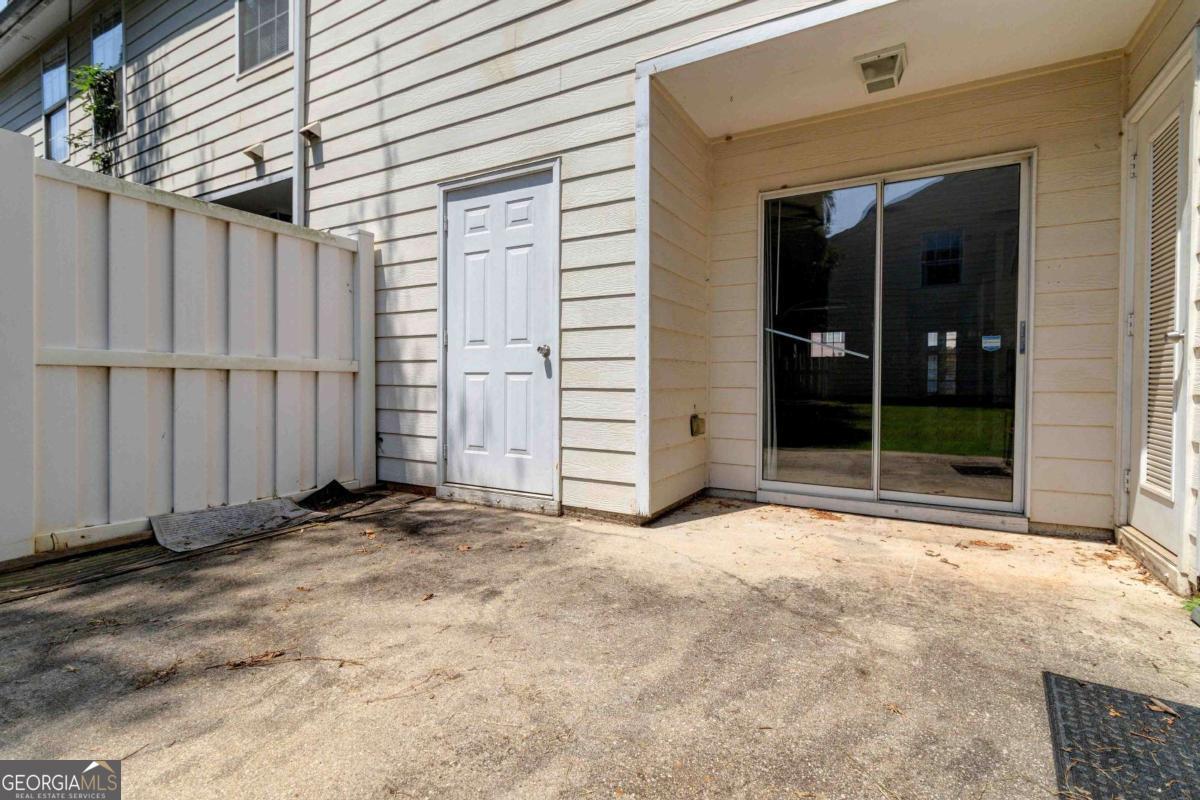 3216 Panthers Trace Property Photo 26