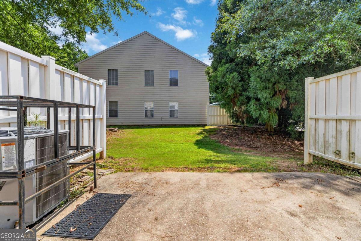 3216 Panthers Trace Property Photo 30