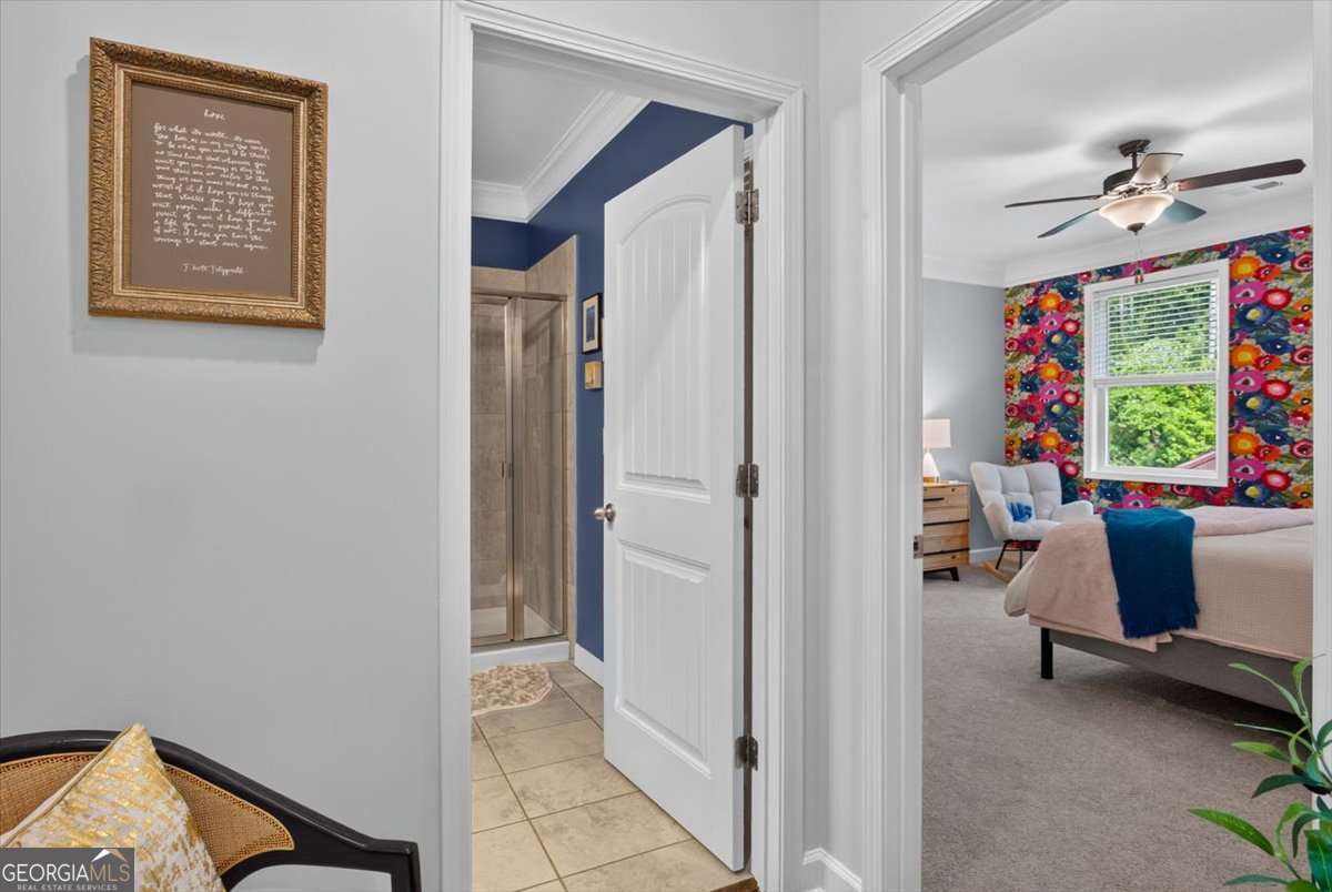 400 Silver Brook Drive Property Photo 15