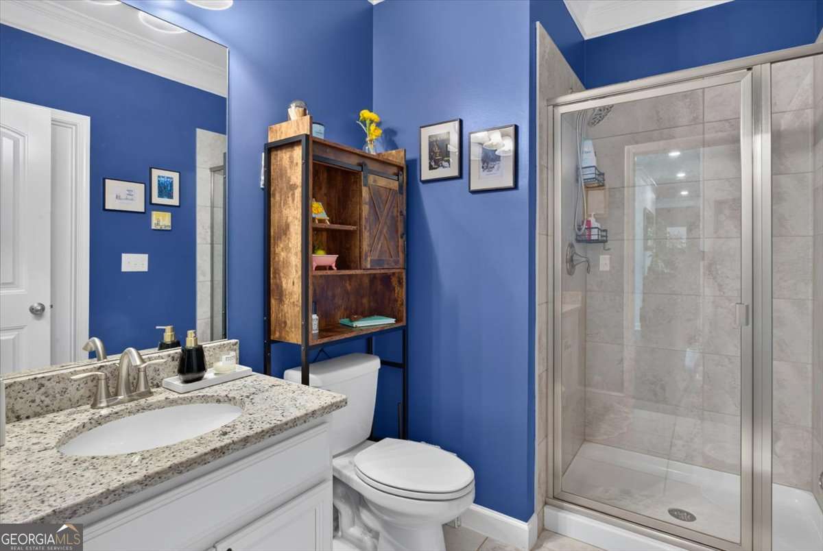400 Silver Brook Drive Property Photo 16