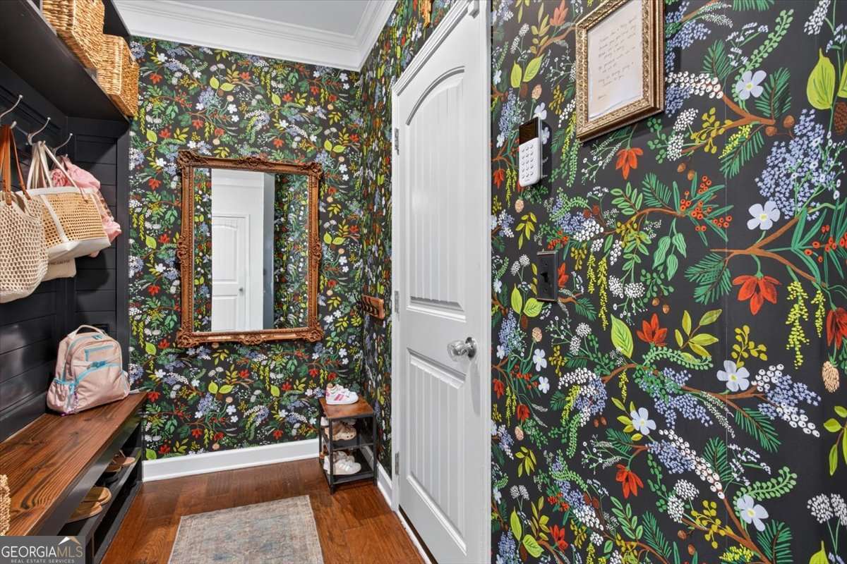 400 Silver Brook Drive Property Photo 30
