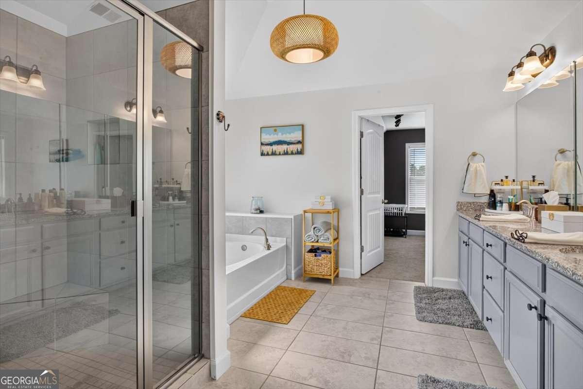 400 Silver Brook Drive Property Photo 38