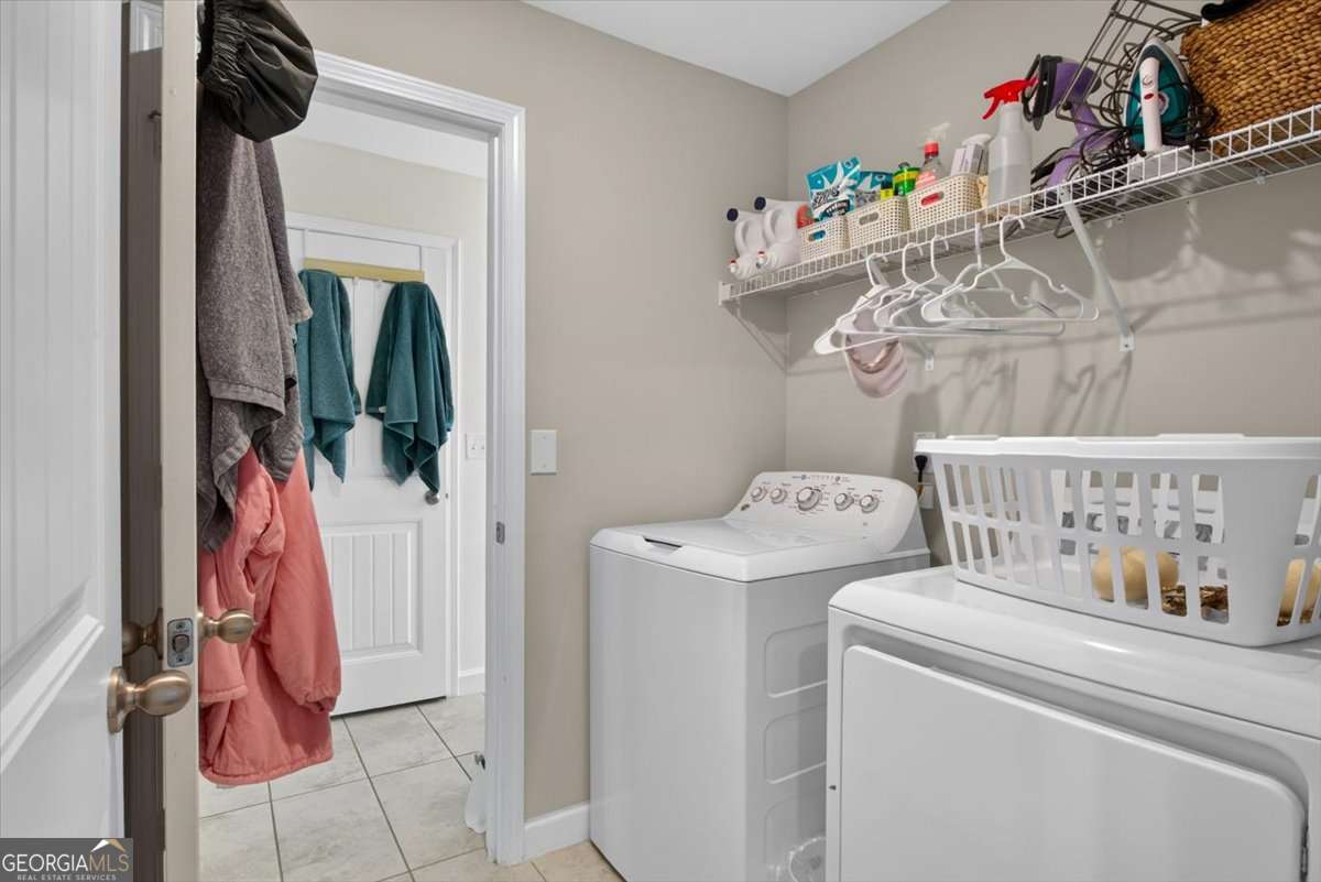 400 Silver Brook Drive Property Photo 44