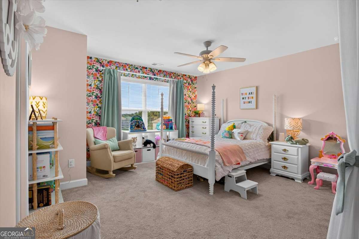 400 Silver Brook Drive Property Photo 45