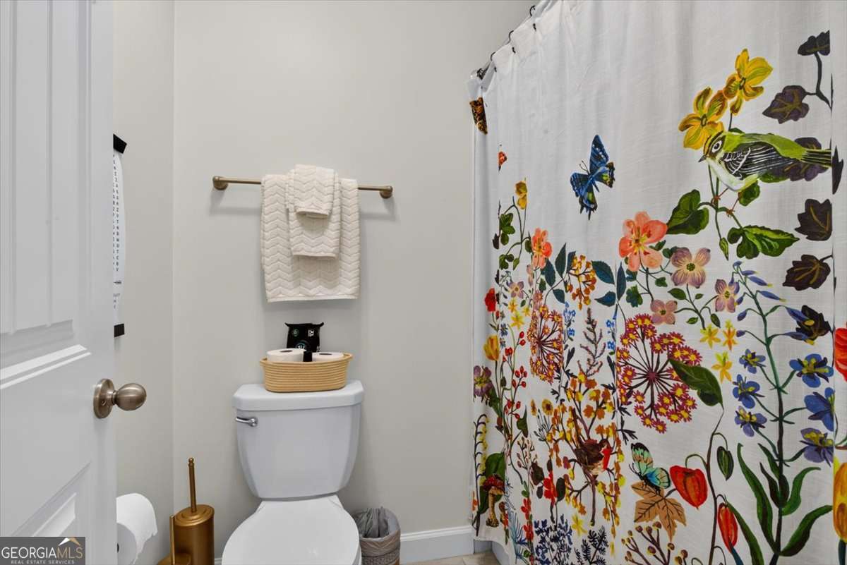 400 Silver Brook Drive Property Photo 49