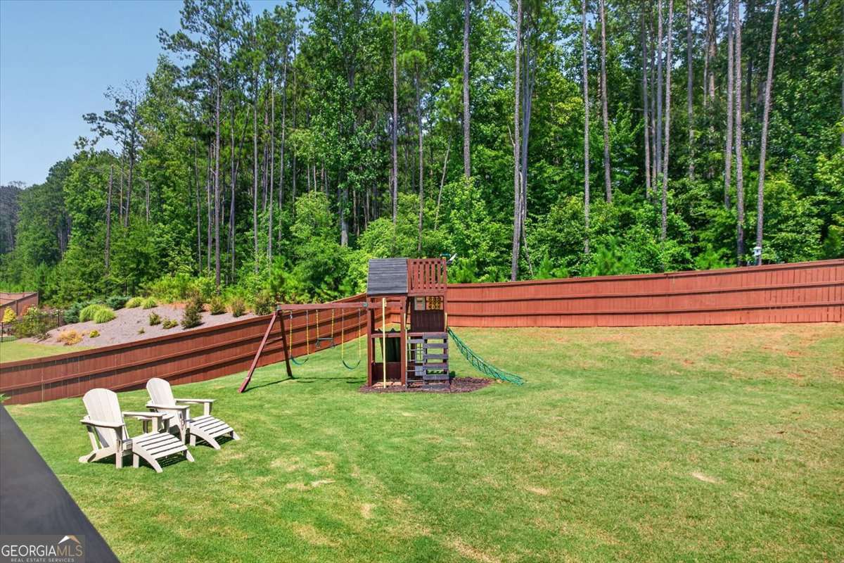 400 Silver Brook Drive Property Photo 61