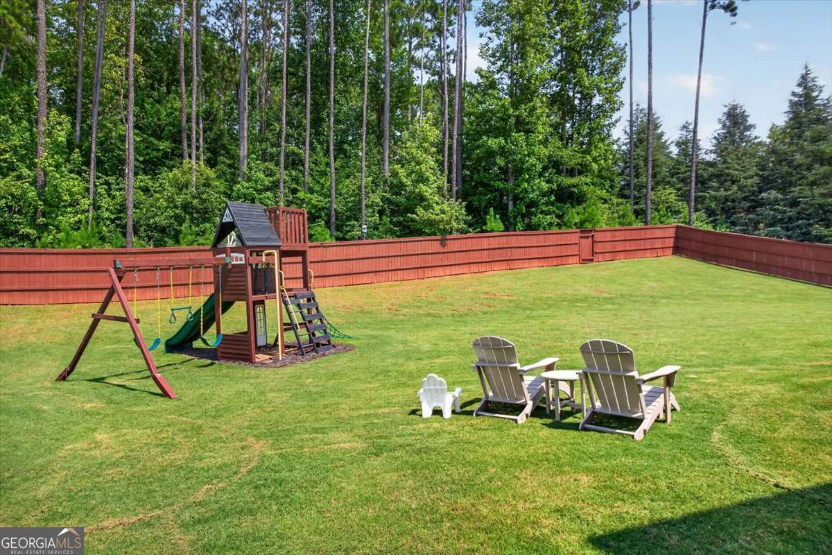 400 Silver Brook Drive Property Photo 62