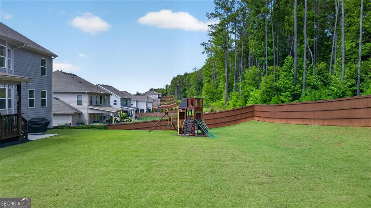400 Silver Brook Drive Property Photo 63