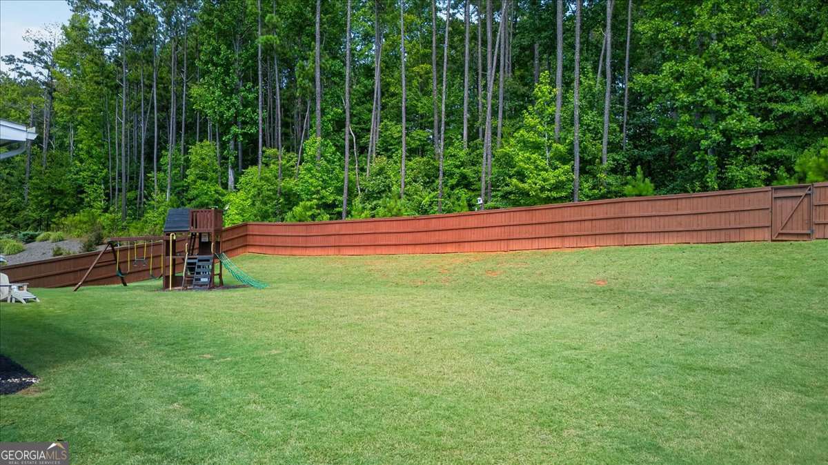 400 Silver Brook Drive Property Photo 64